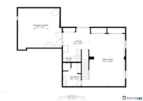 155 Beardsley Road Shelton CT 06484
