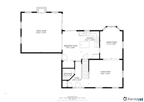 155 Beardsley Road Shelton CT 06484