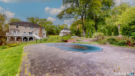 155 Beardsley Road Shelton CT 06484
