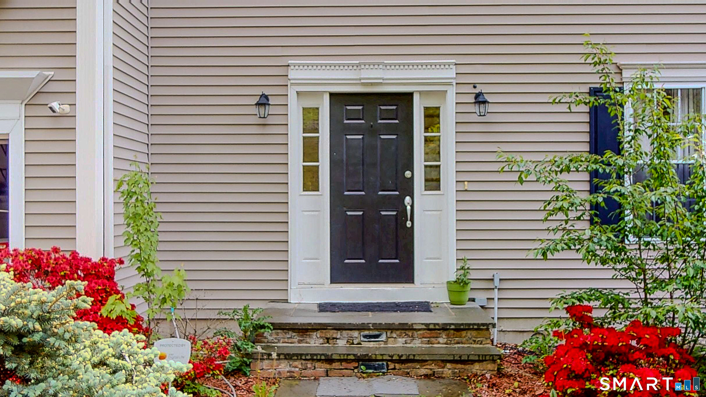 155 Beardsley Road Shelton CT 06484