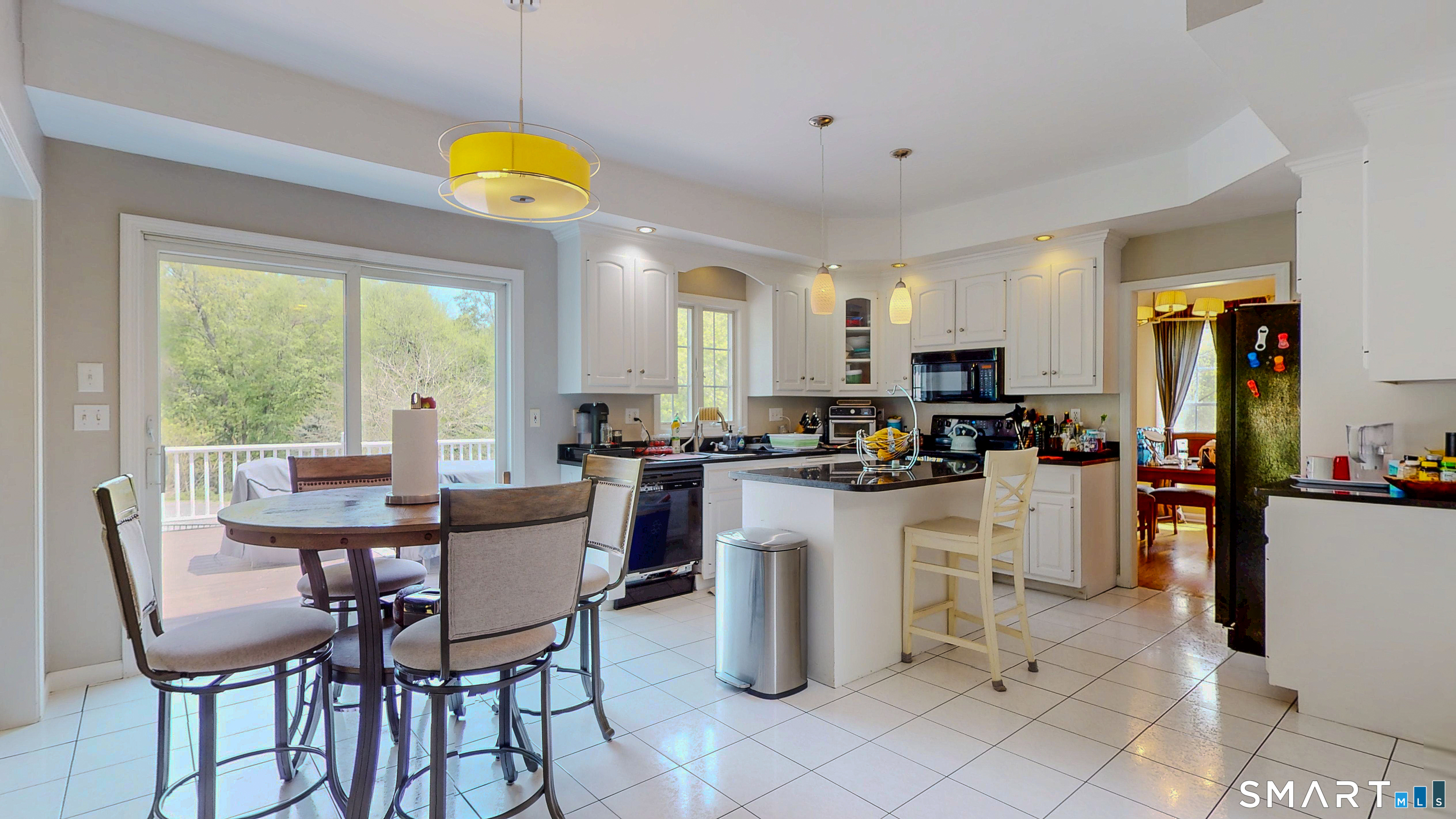 155 Beardsley Road Shelton CT 06484