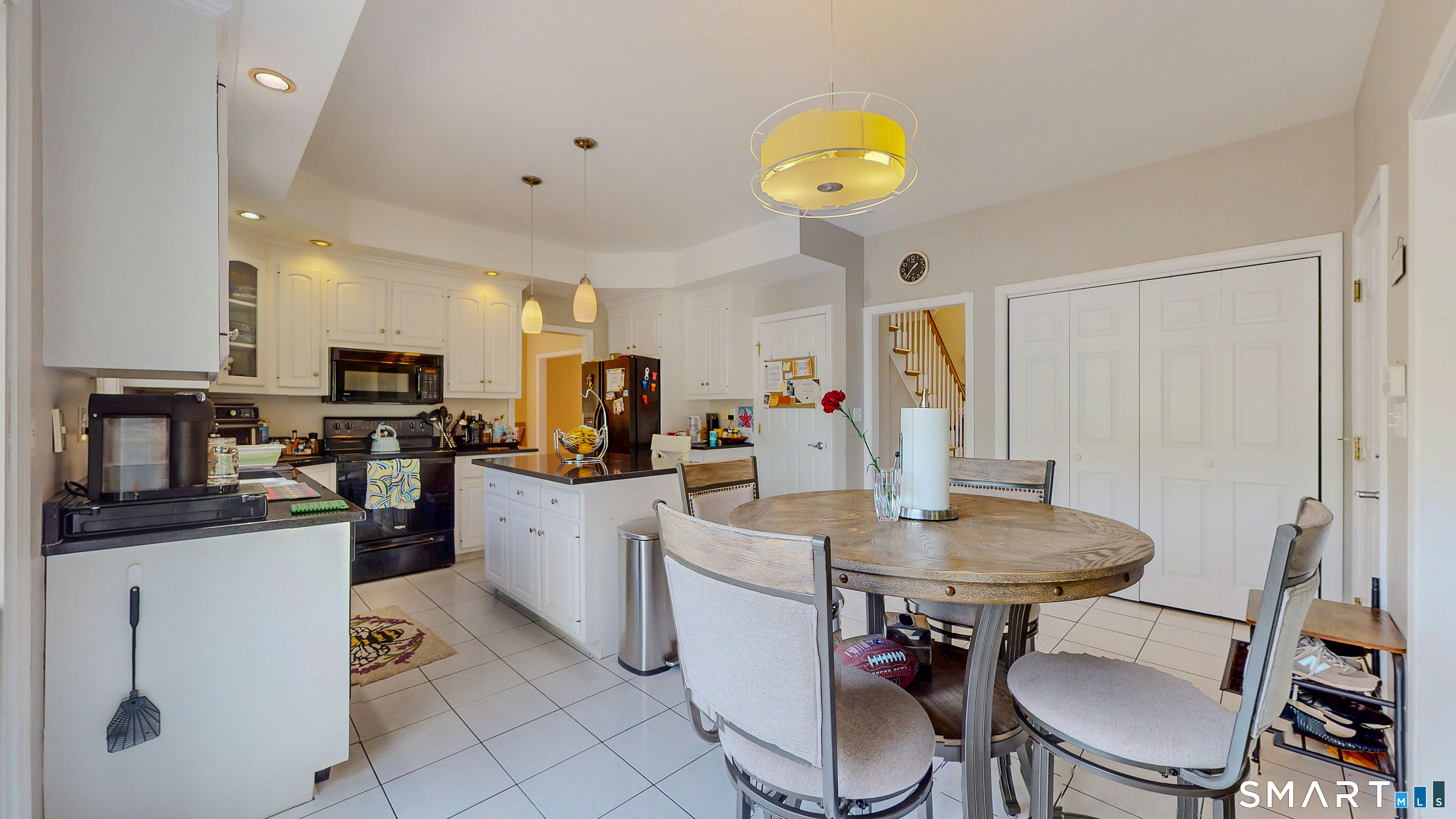 155 Beardsley Road Shelton CT 06484