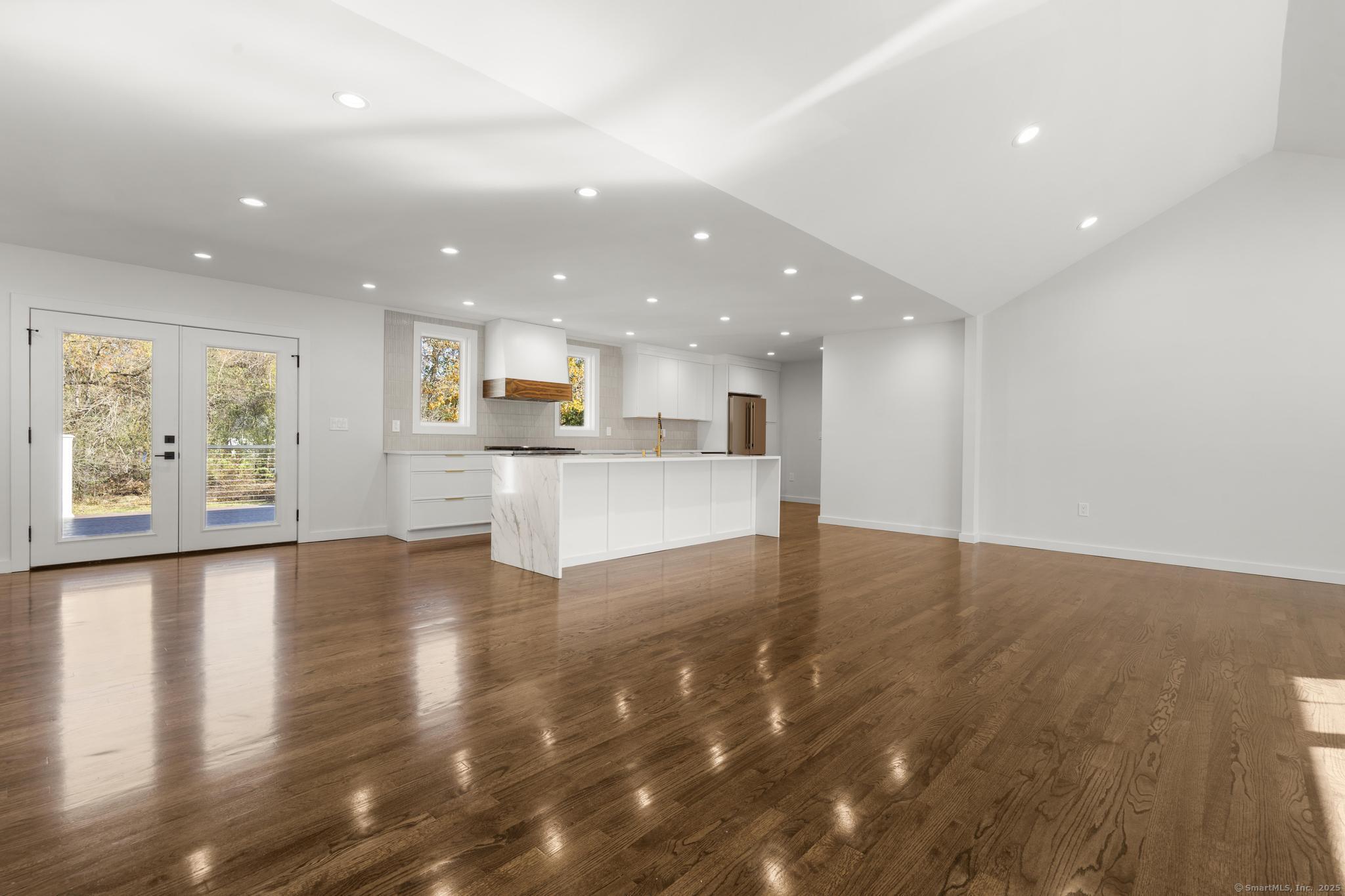 10 Hosmer Drive West Hartford CT 06117