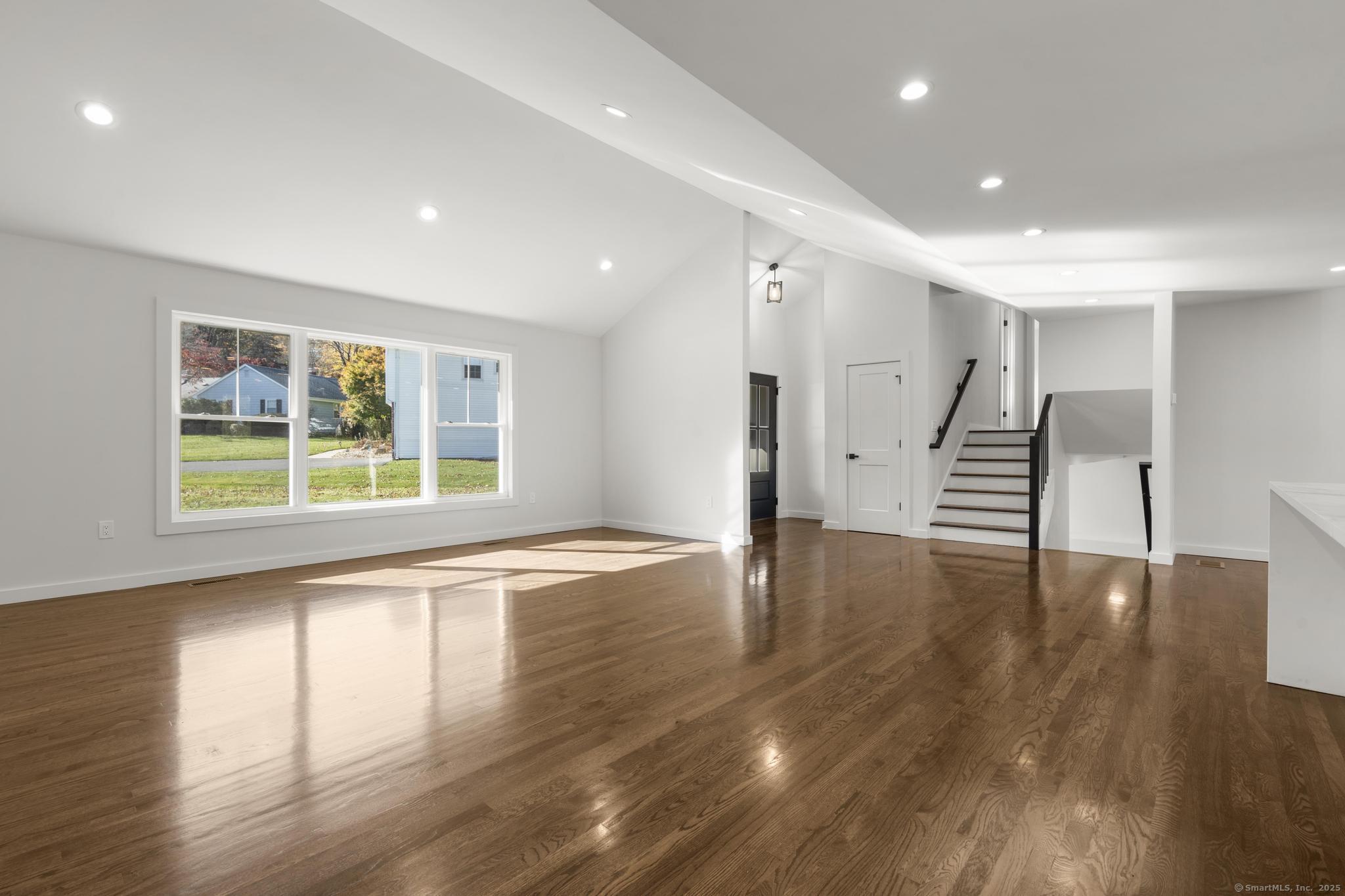 10 Hosmer Drive West Hartford CT 06117