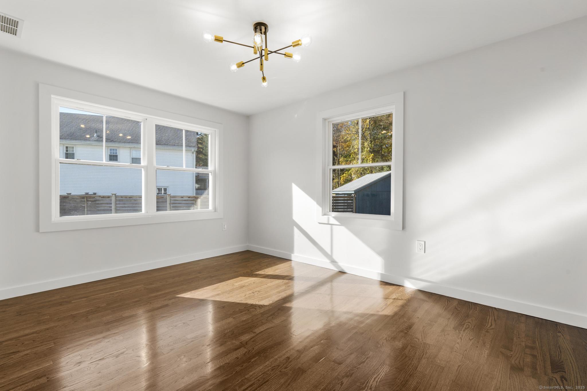 10 Hosmer Drive West Hartford CT 06117