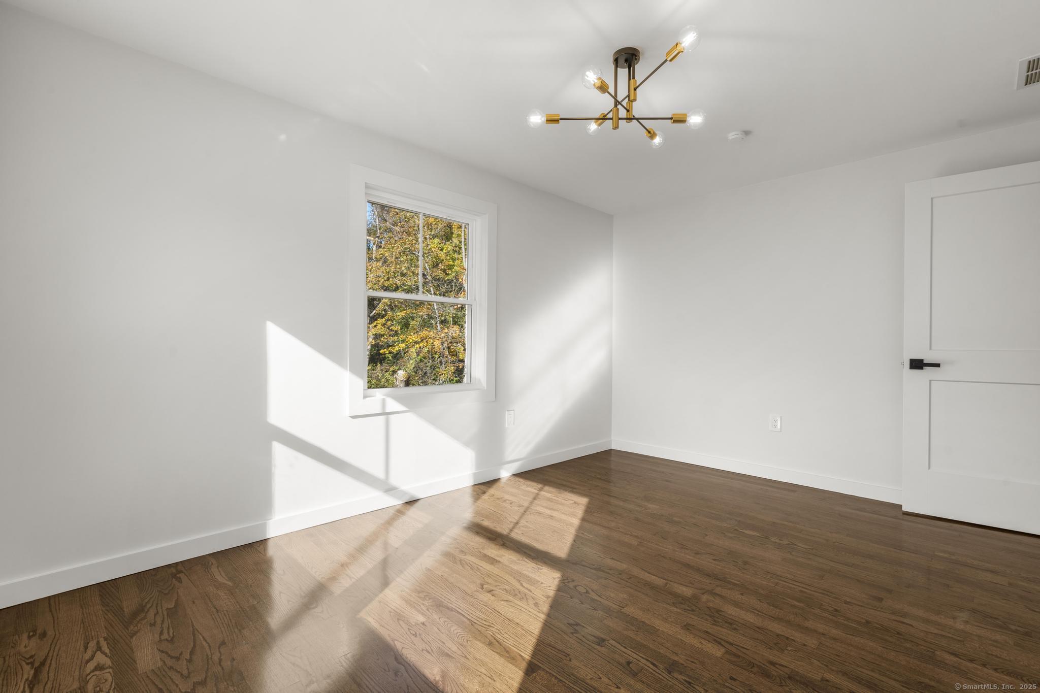 10 Hosmer Drive West Hartford CT 06117