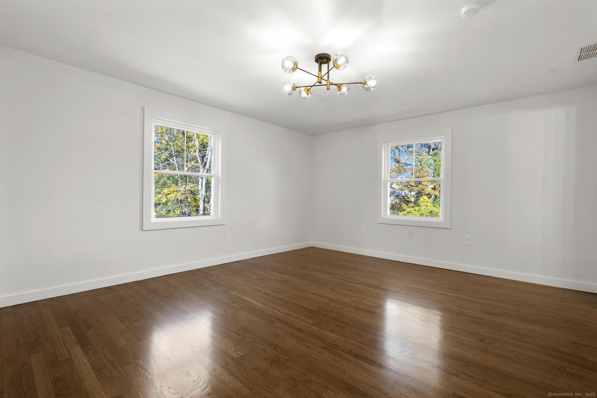 10 Hosmer Drive West Hartford CT 06117