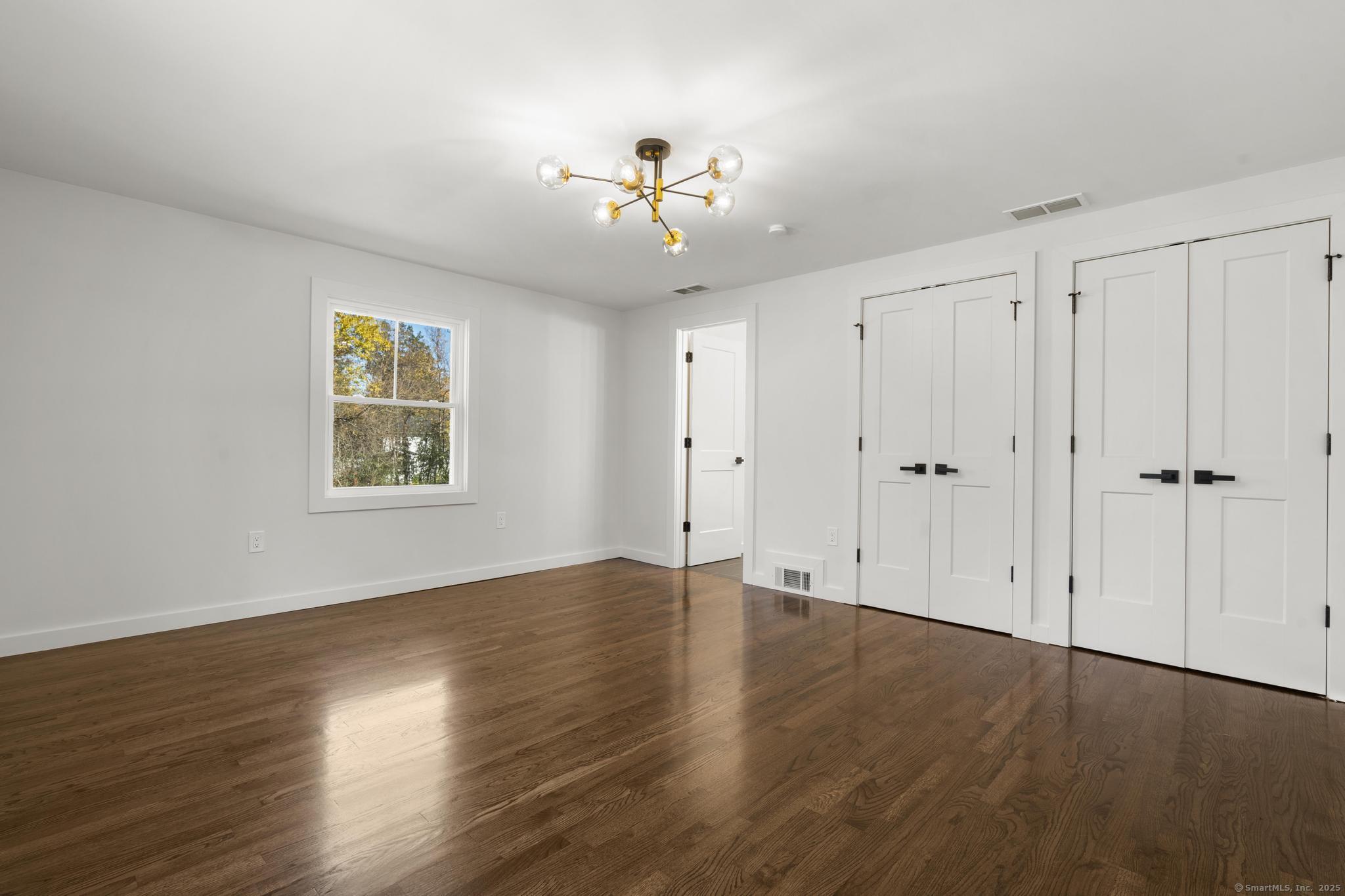 10 Hosmer Drive West Hartford CT 06117