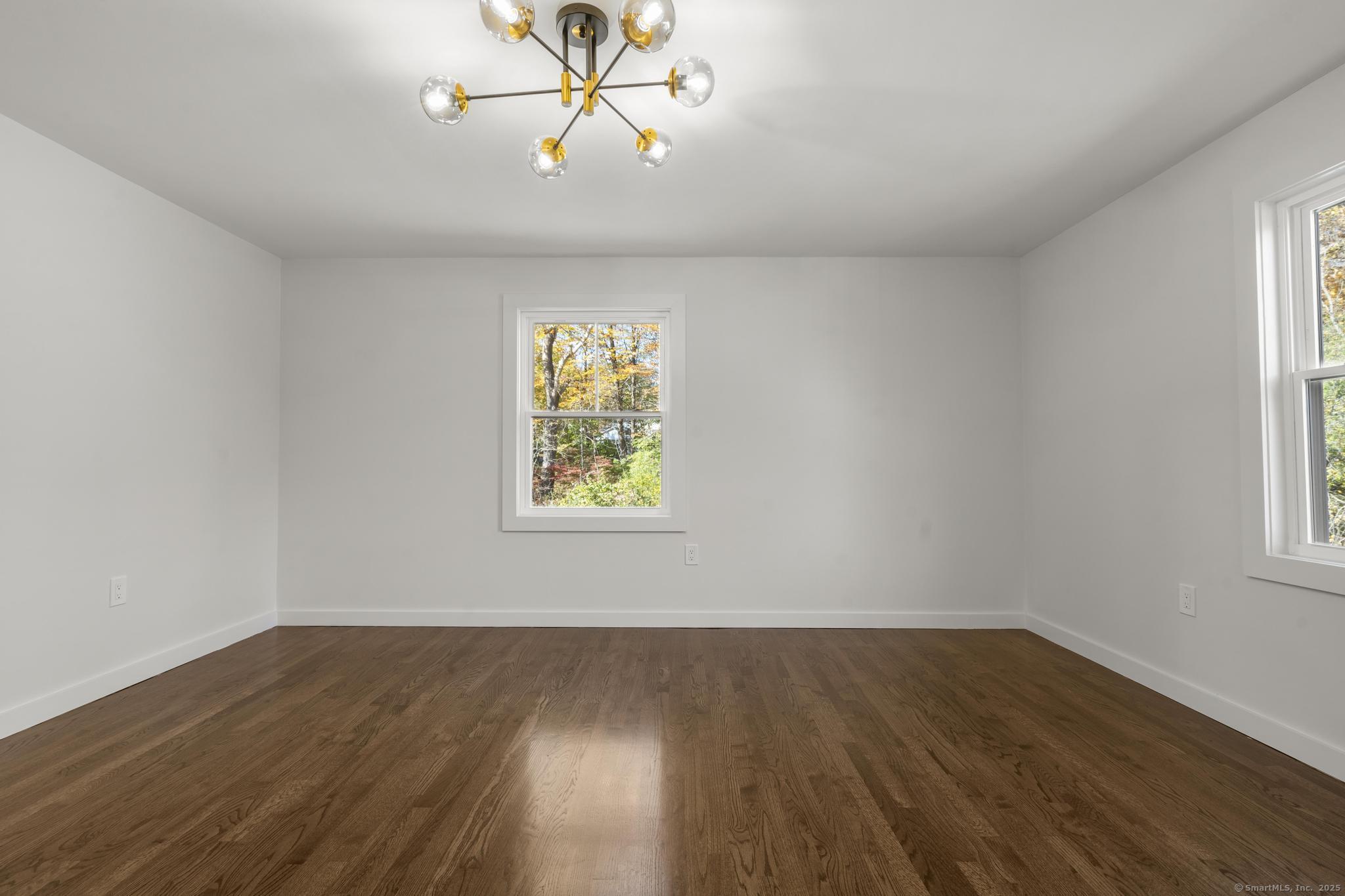 10 Hosmer Drive West Hartford CT 06117