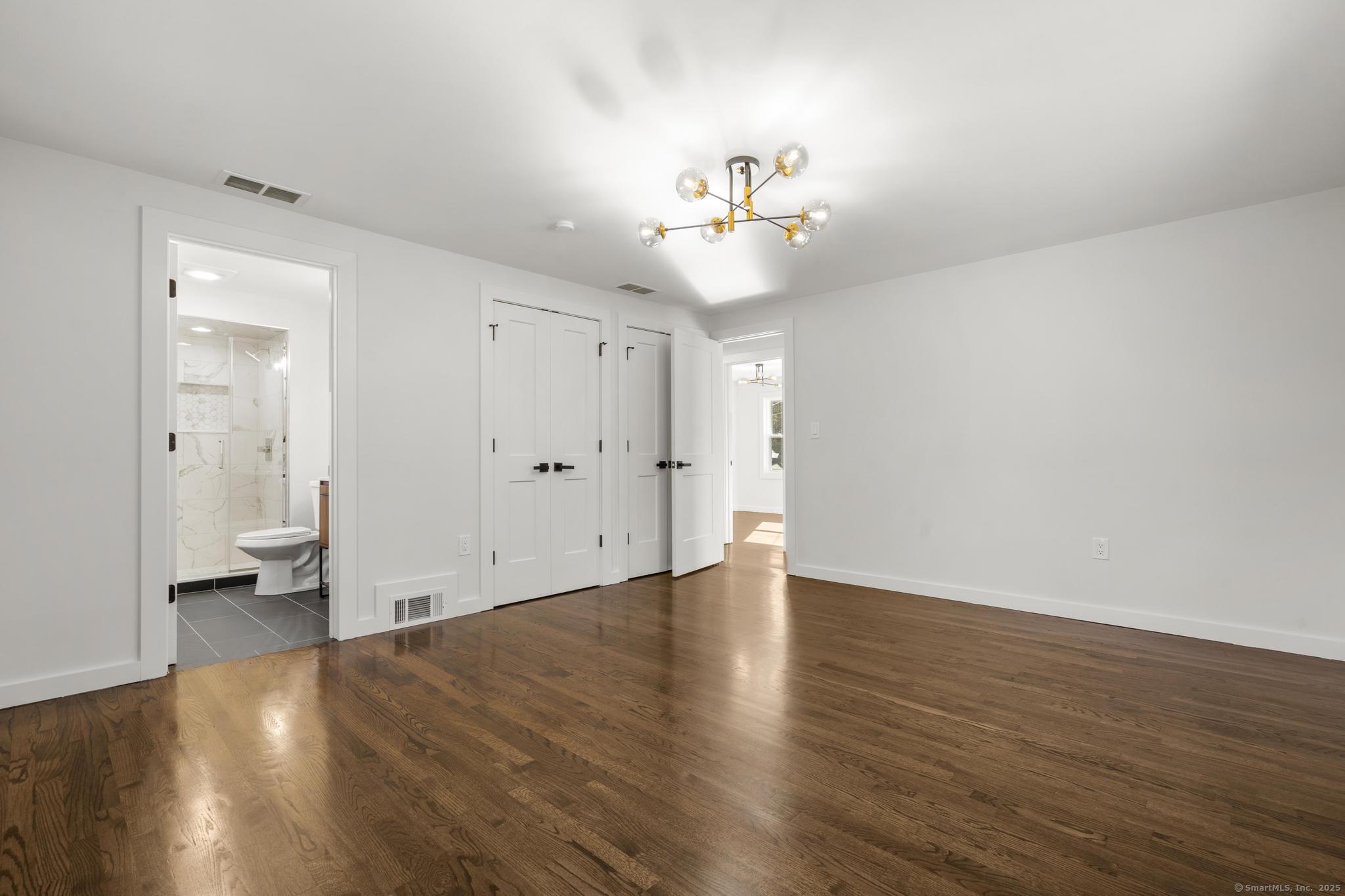 10 Hosmer Drive West Hartford CT 06117