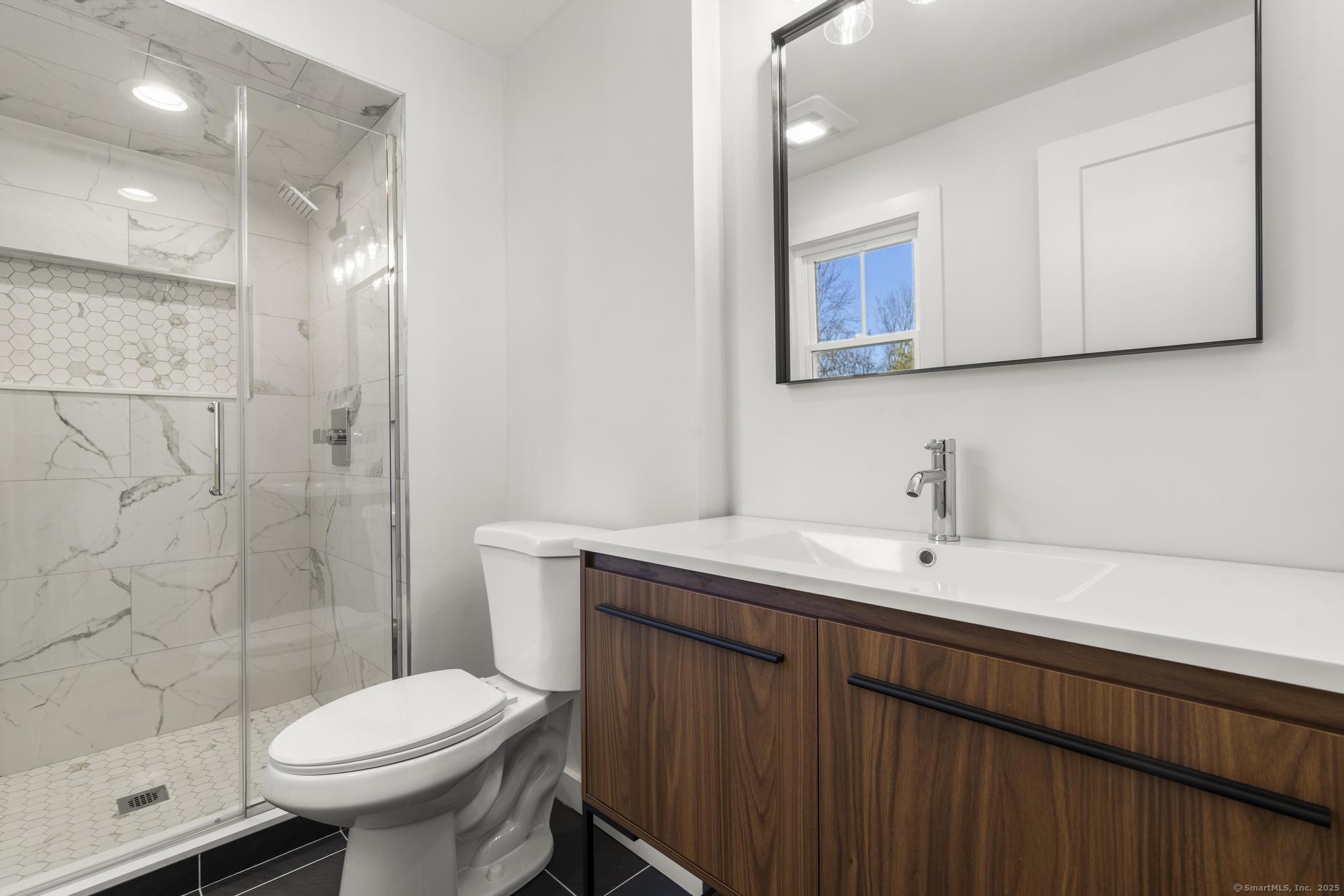 10 Hosmer Drive West Hartford CT 06117