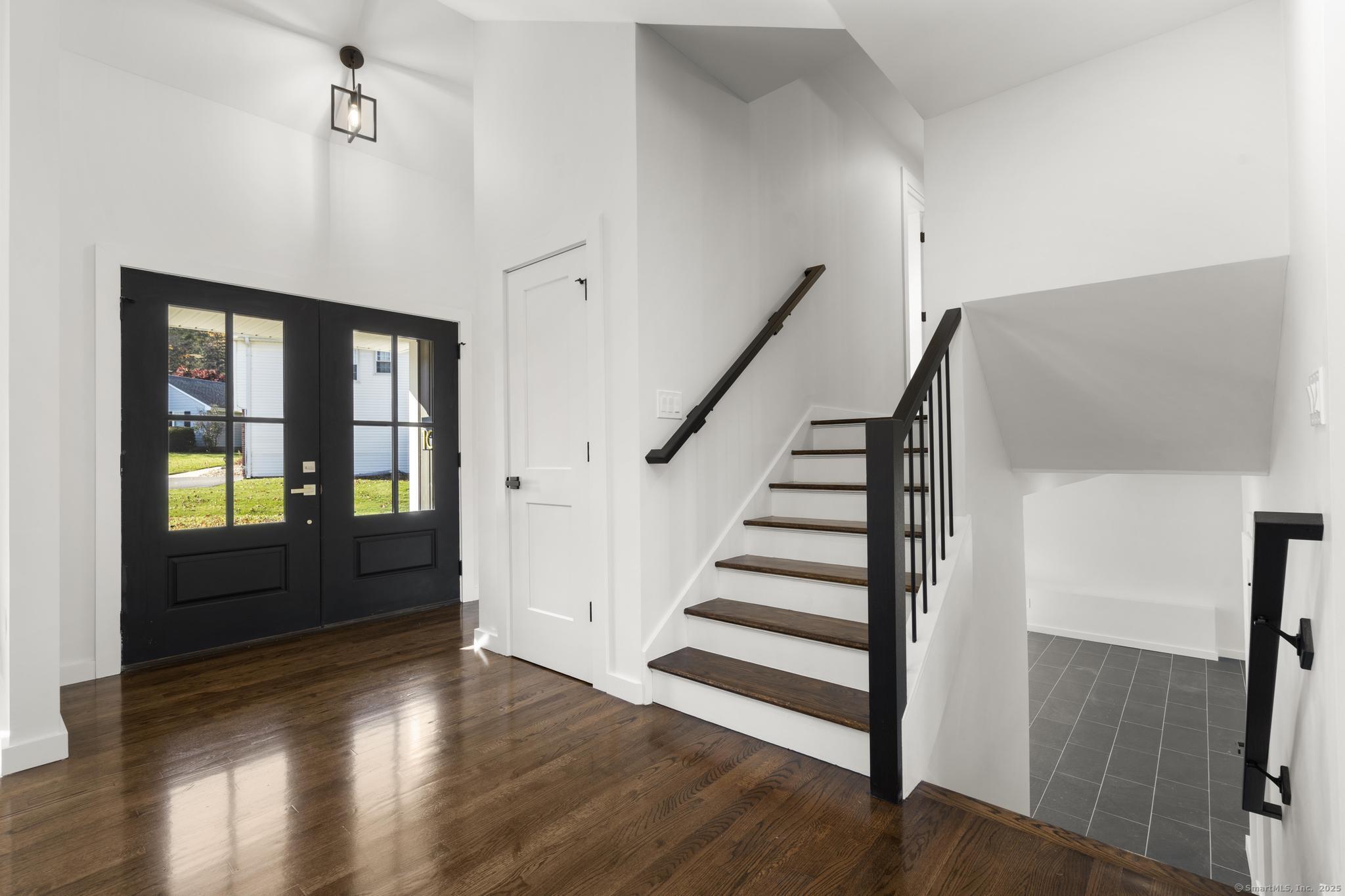 10 Hosmer Drive West Hartford CT 06117