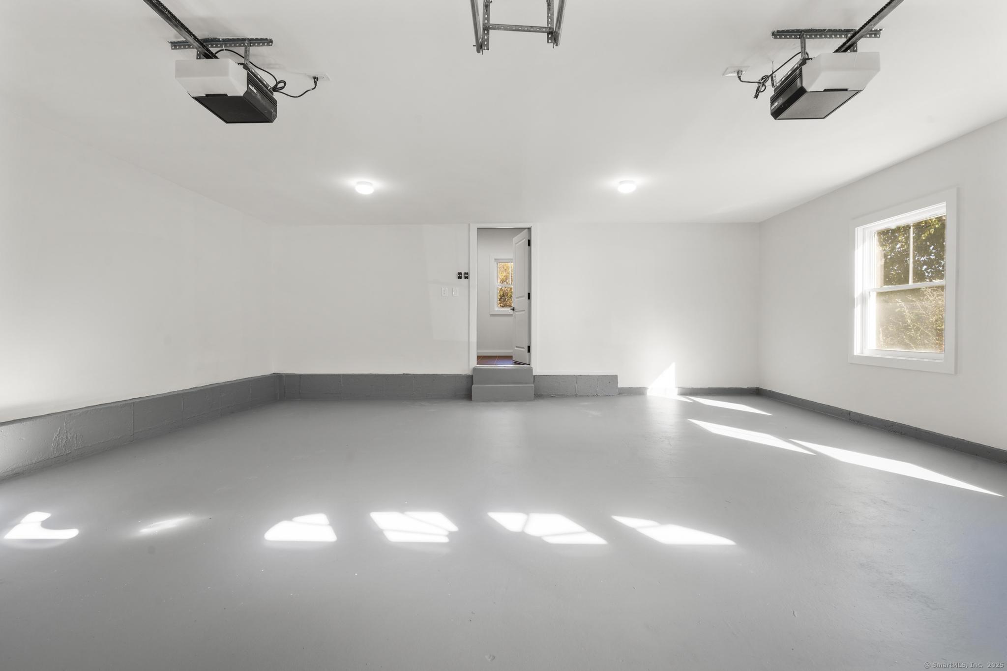 10 Hosmer Drive West Hartford CT 06117