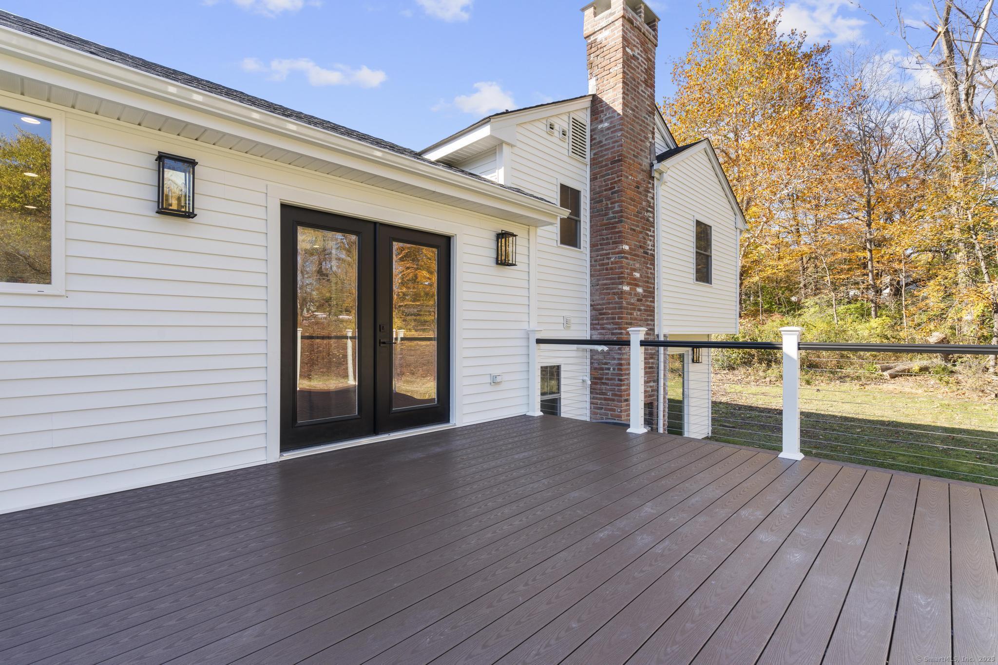 10 Hosmer Drive West Hartford CT 06117