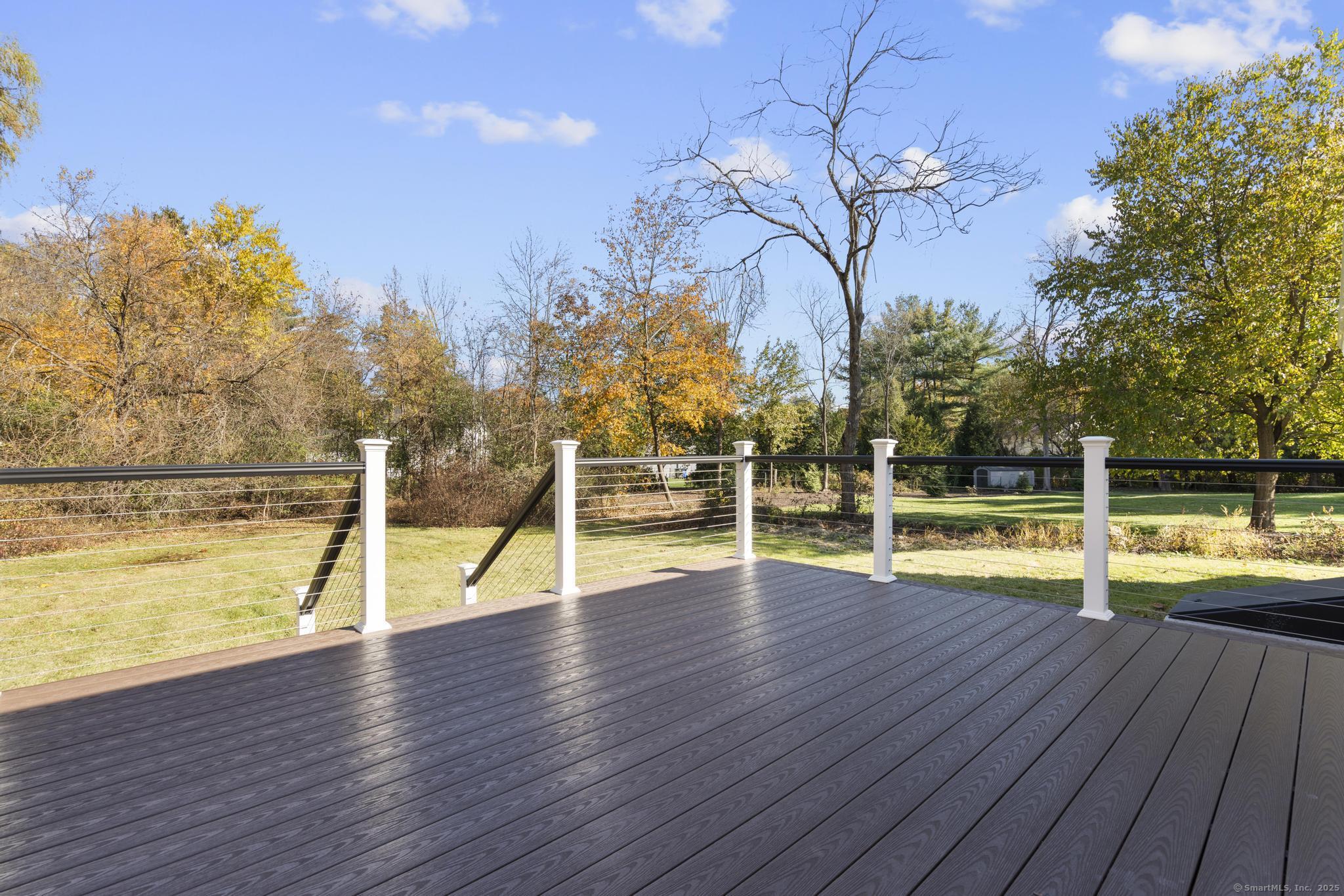 10 Hosmer Drive West Hartford CT 06117