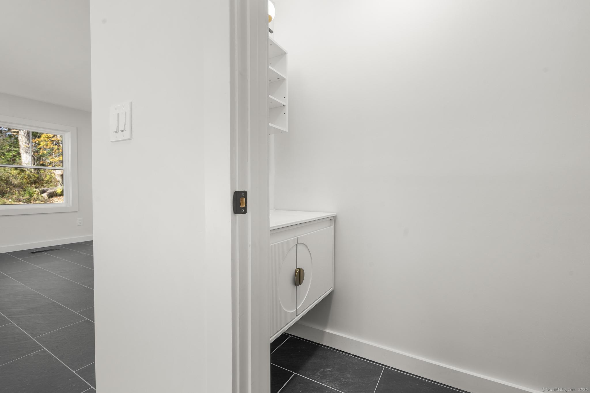 10 Hosmer Drive West Hartford CT 06117