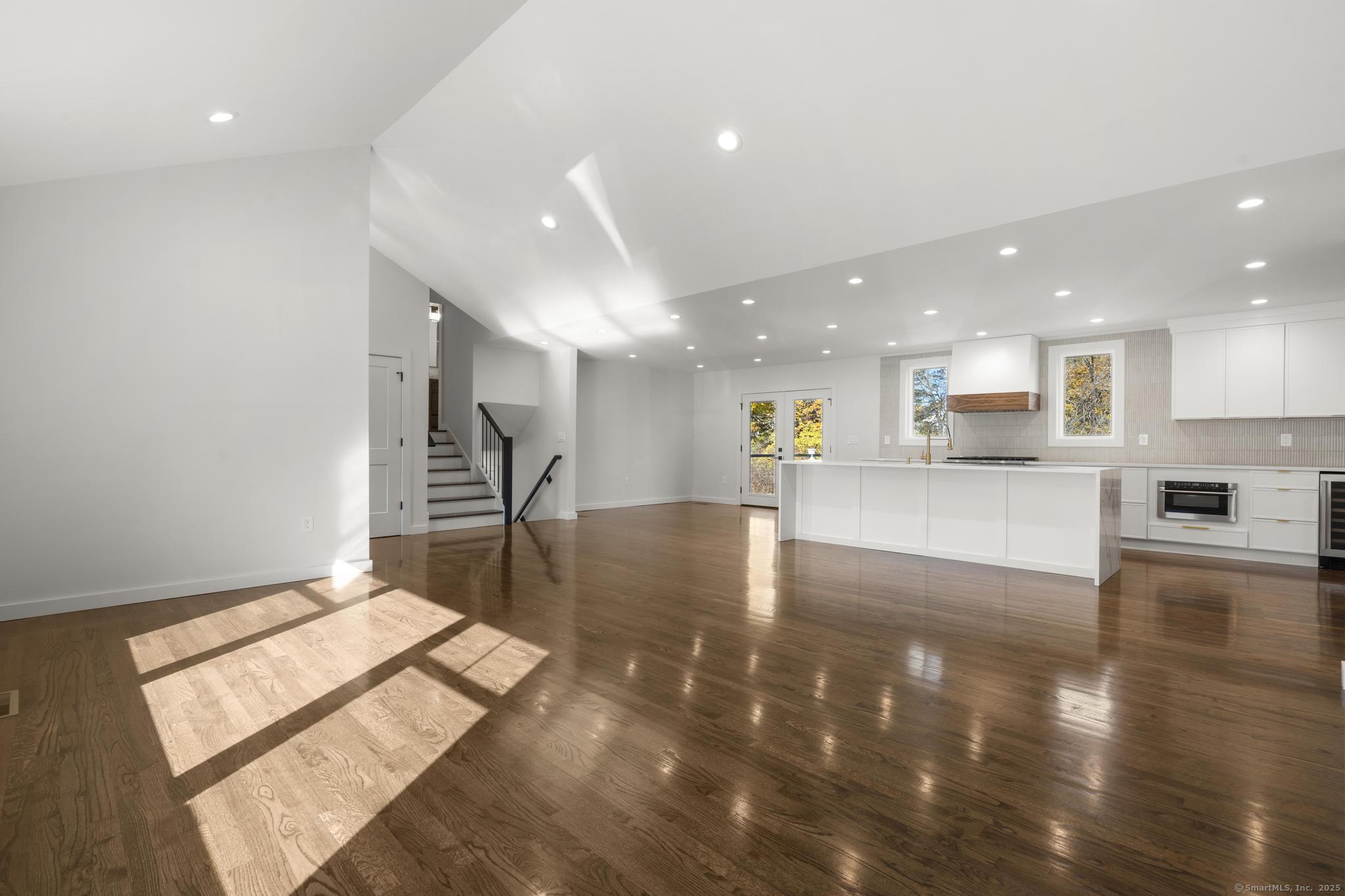 10 Hosmer Drive West Hartford CT 06117