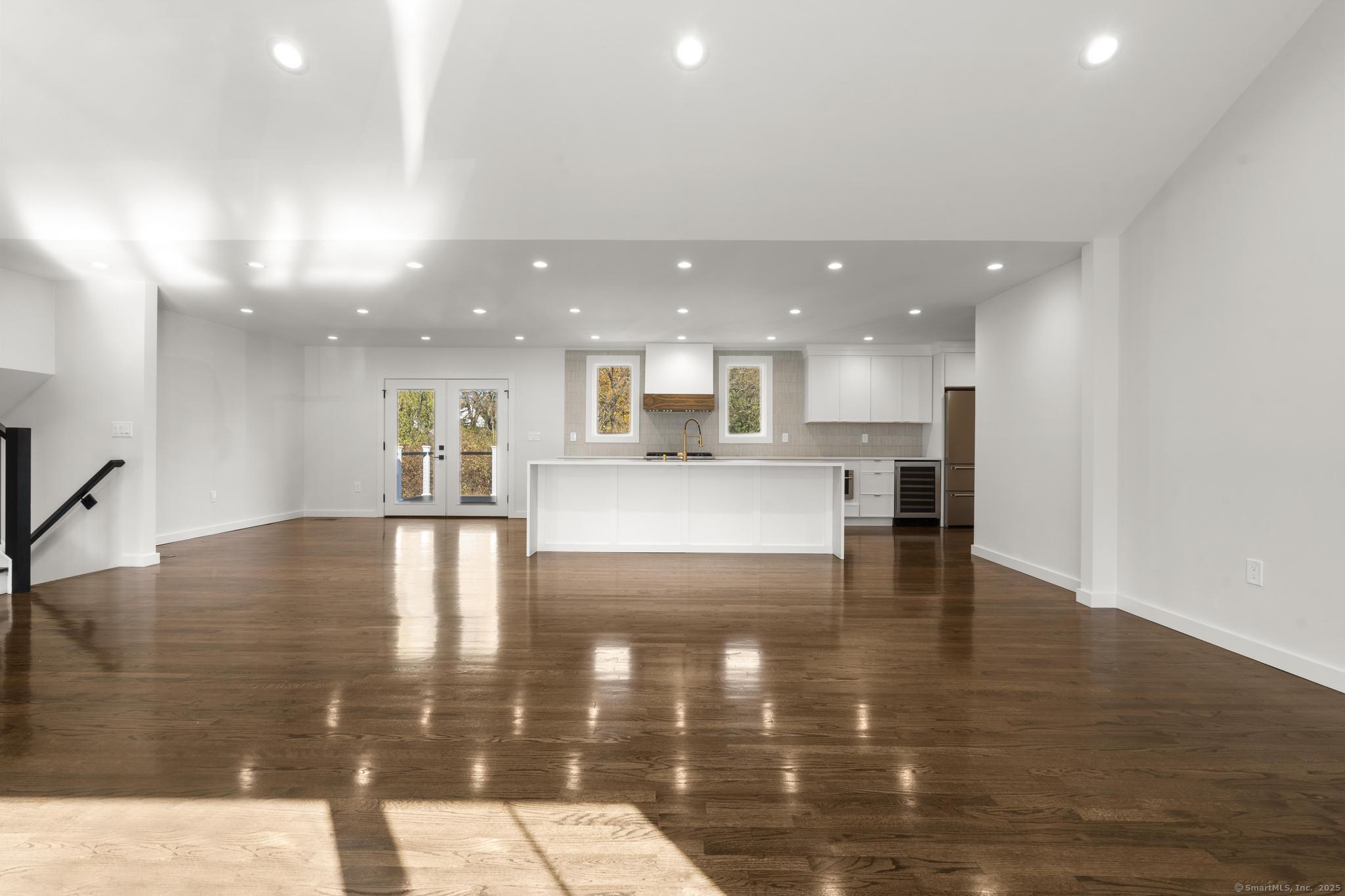 10 Hosmer Drive West Hartford CT 06117