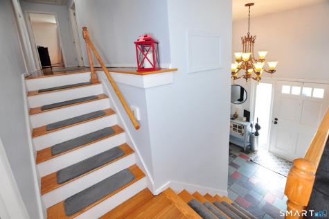 12 Lyman Road West Hartford CT 06117