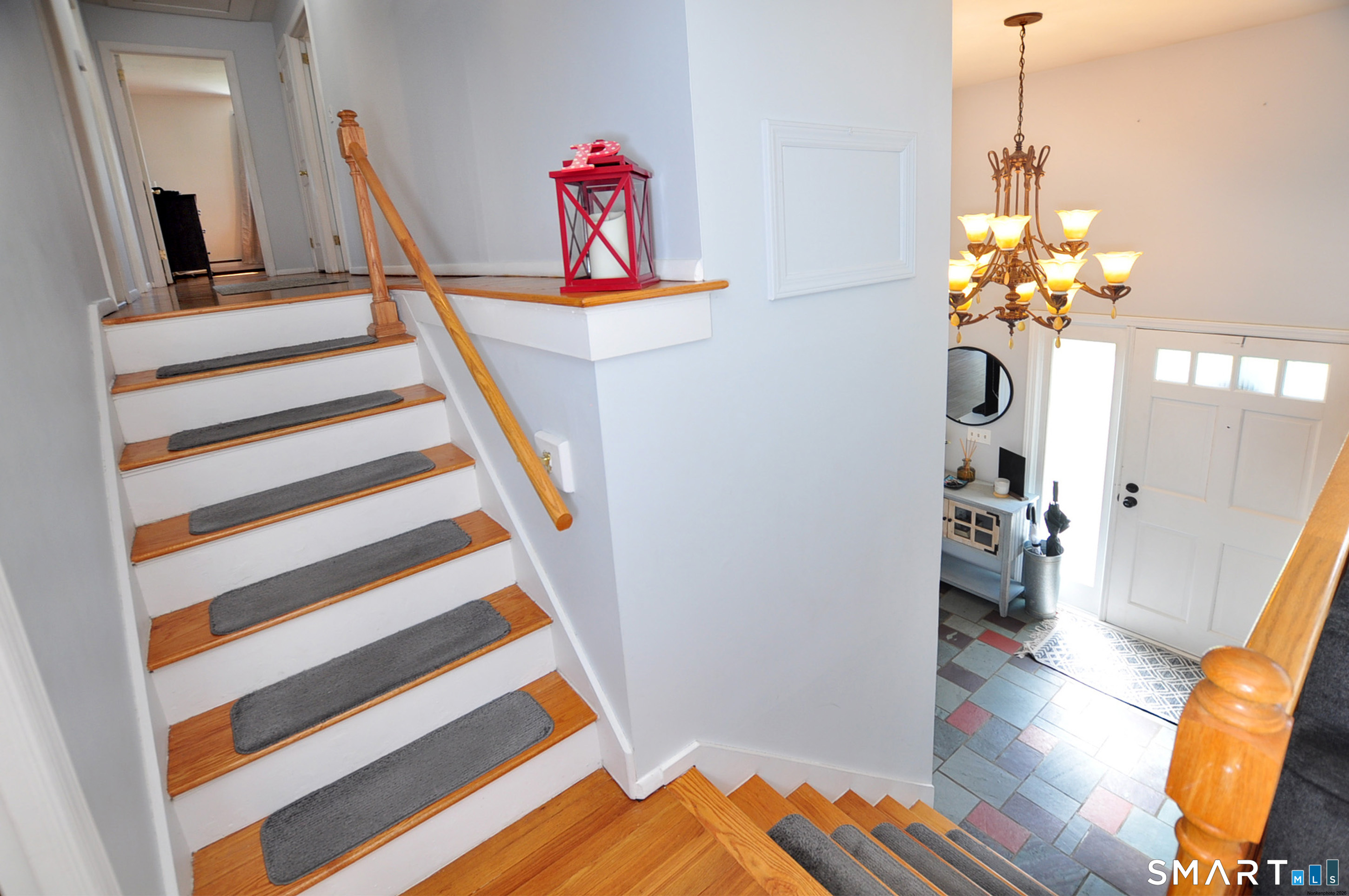 12 Lyman Road West Hartford CT 06117