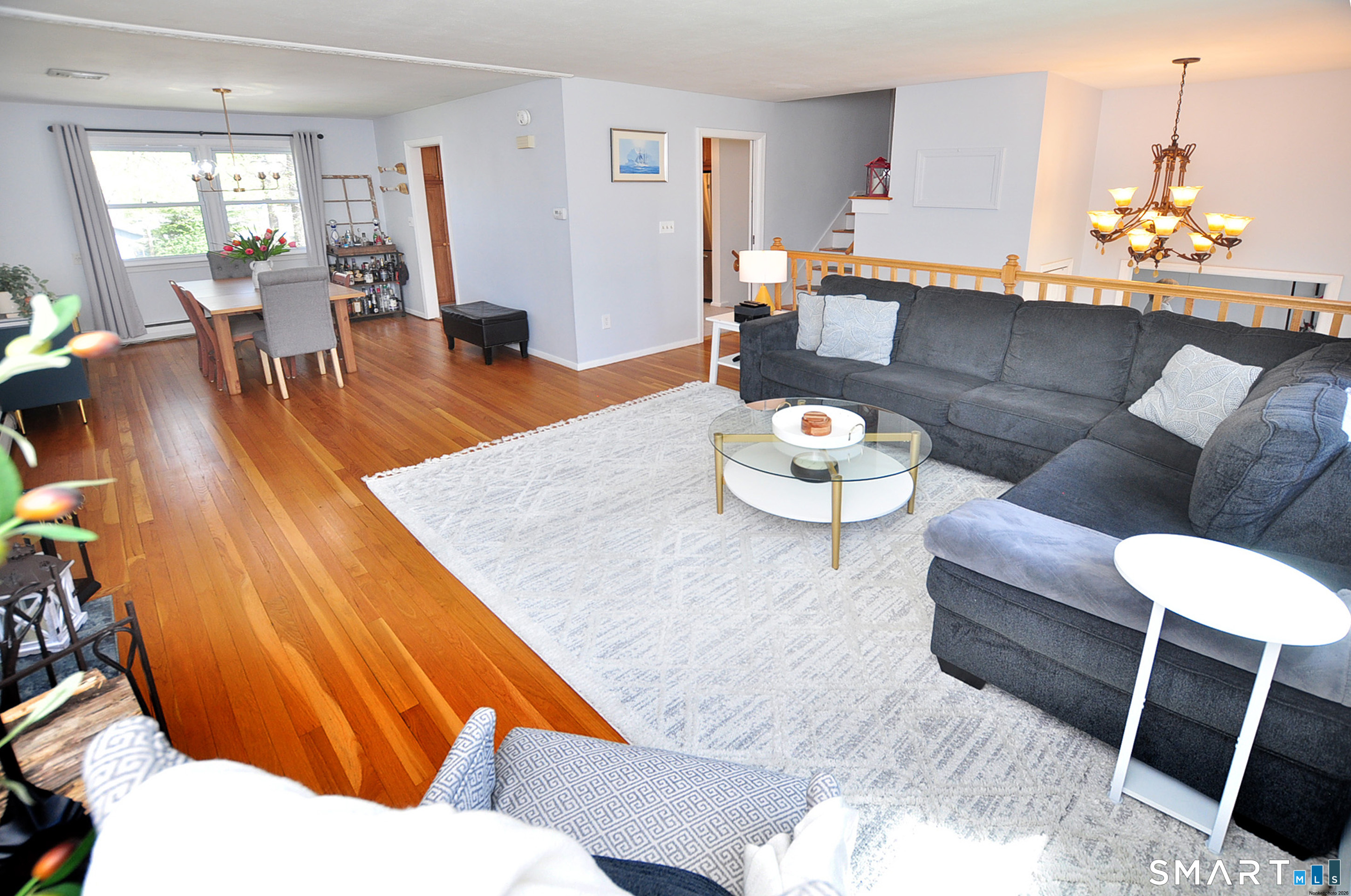 12 Lyman Road West Hartford CT 06117
