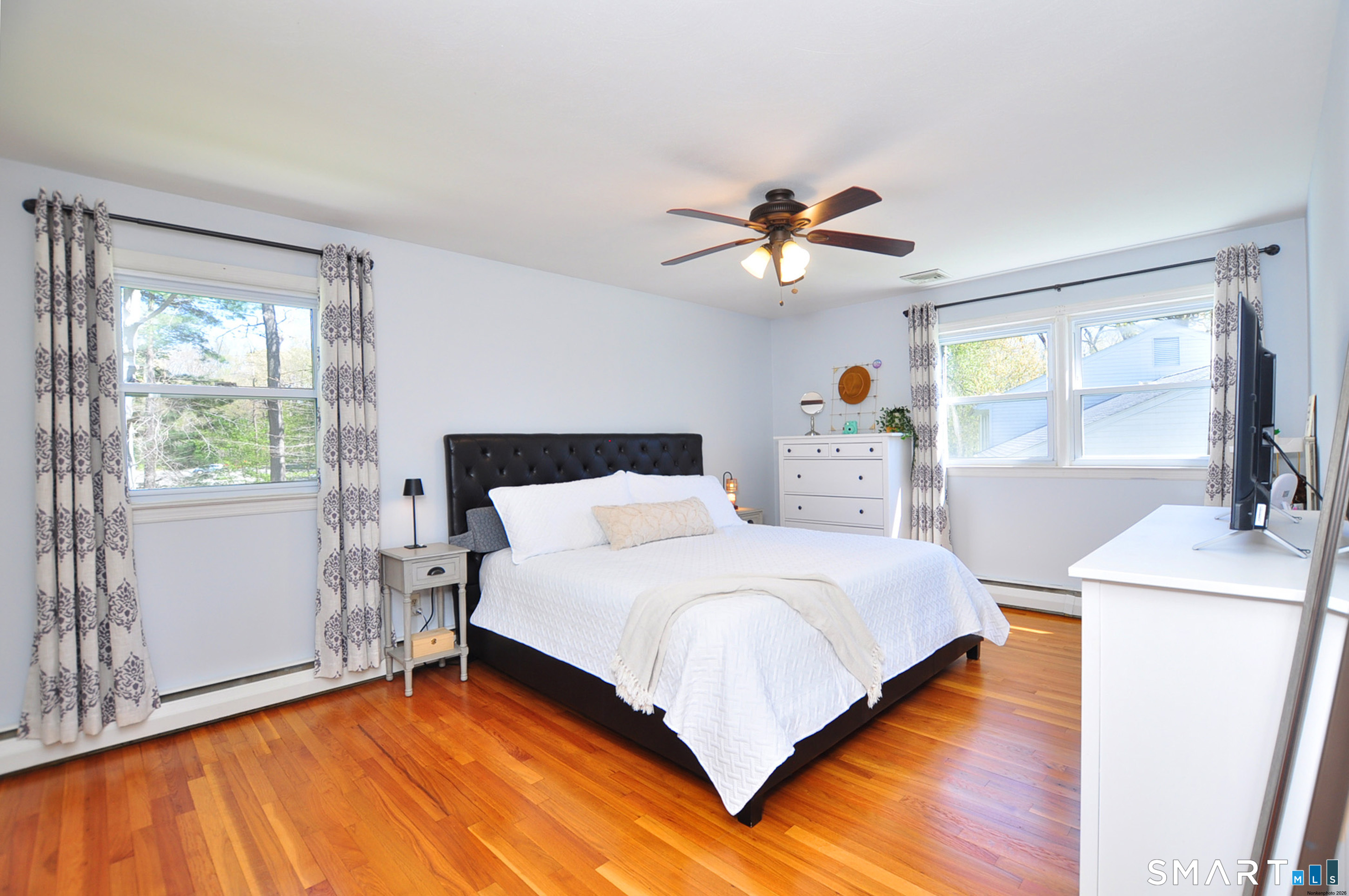 12 Lyman Road West Hartford CT 06117