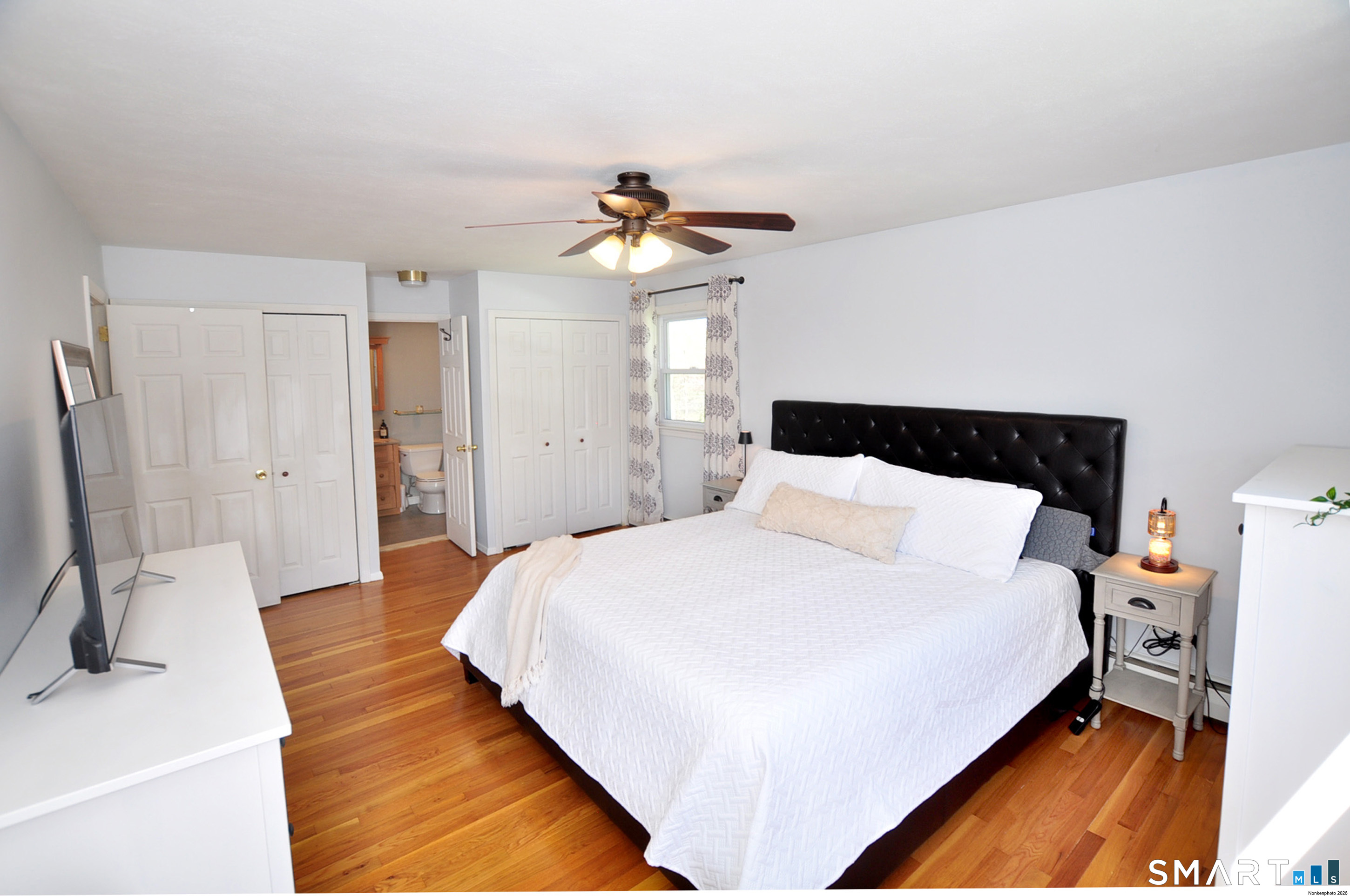 12 Lyman Road West Hartford CT 06117