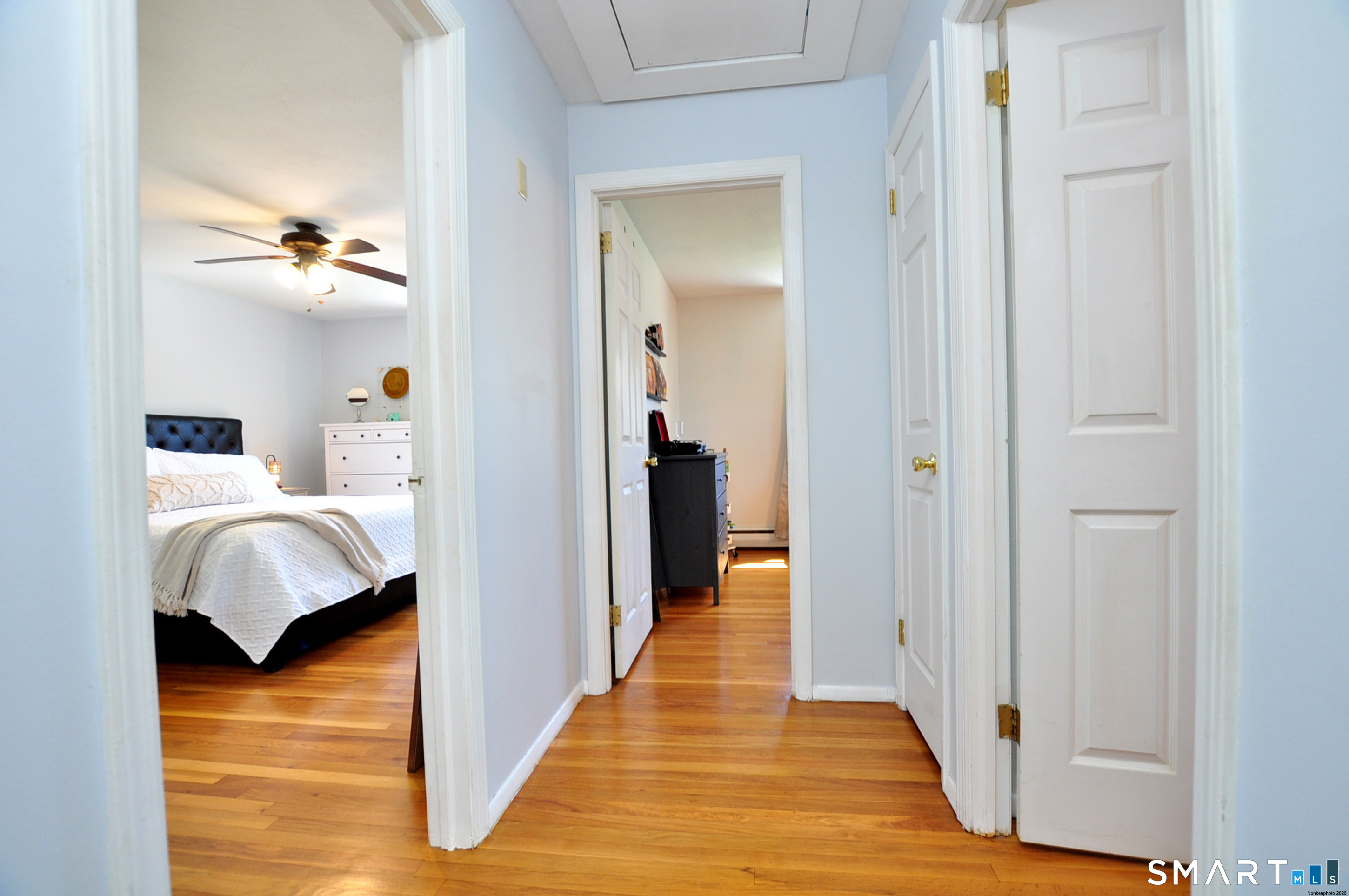 12 Lyman Road West Hartford CT 06117