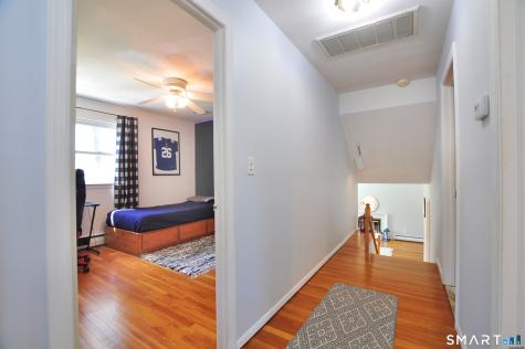 12 Lyman Road West Hartford CT 06117
