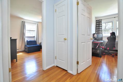 12 Lyman Road West Hartford CT 06117