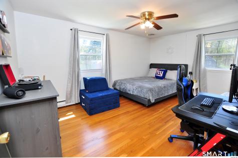 12 Lyman Road West Hartford CT 06117