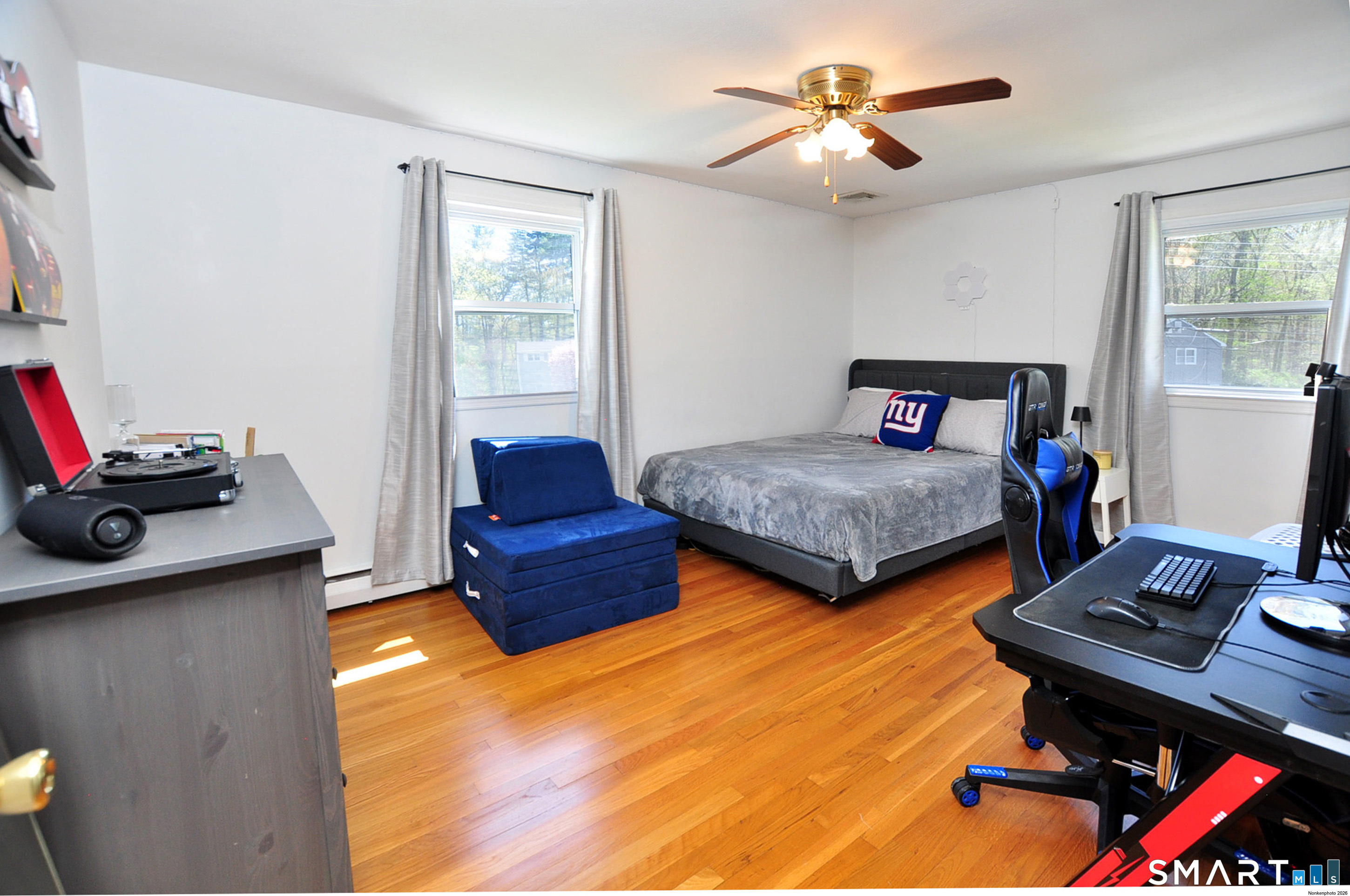12 Lyman Road West Hartford CT 06117