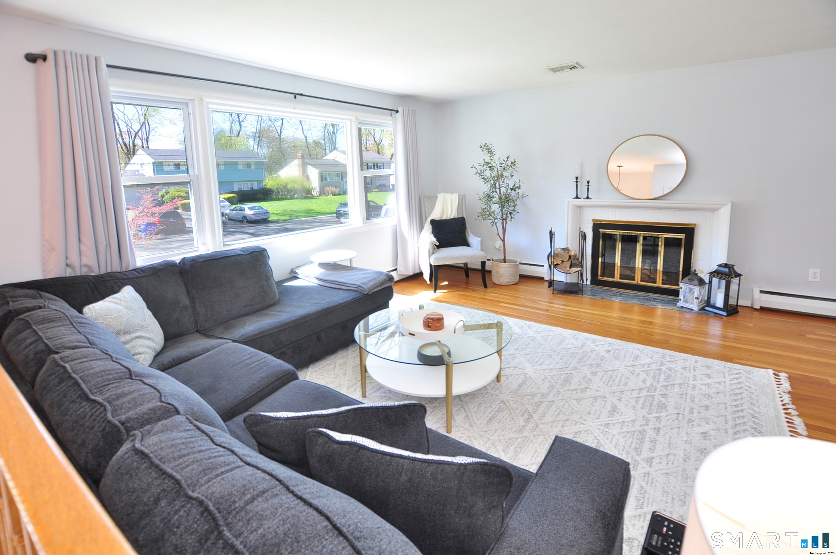 12 Lyman Road West Hartford CT 06117