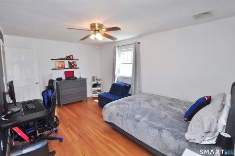 12 Lyman Road West Hartford CT 06117