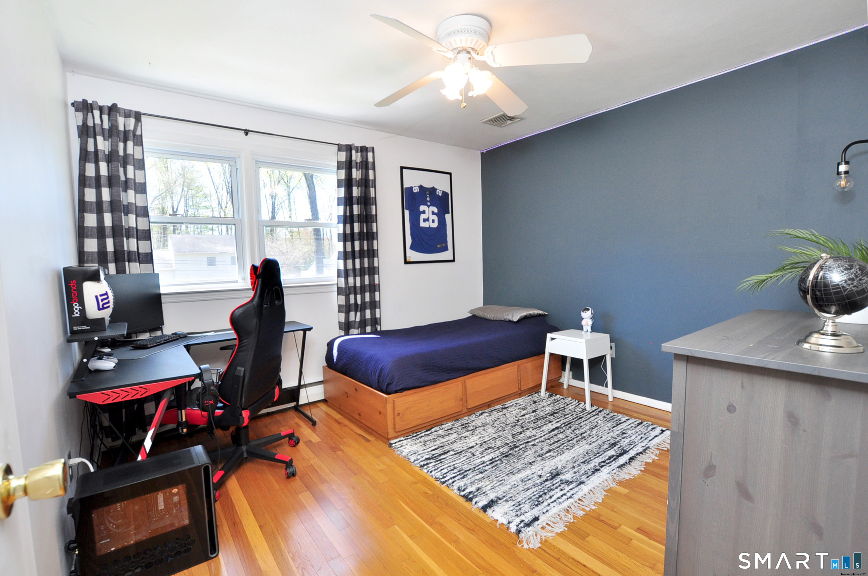 12 Lyman Road West Hartford CT 06117