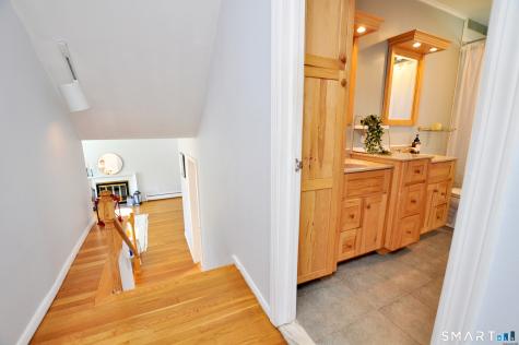 12 Lyman Road West Hartford CT 06117