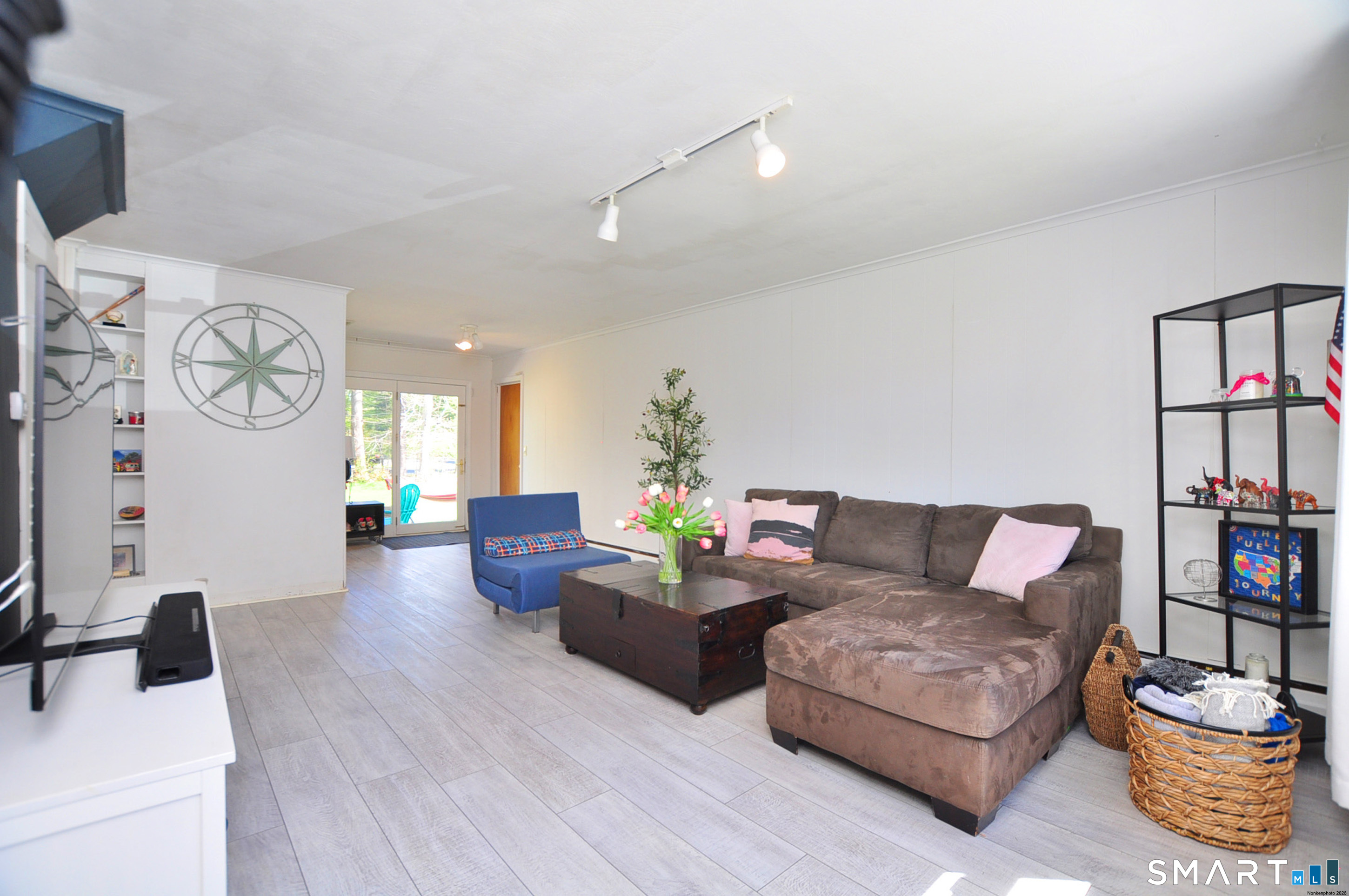 12 Lyman Road West Hartford CT 06117