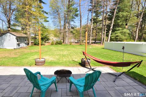 12 Lyman Road West Hartford CT 06117