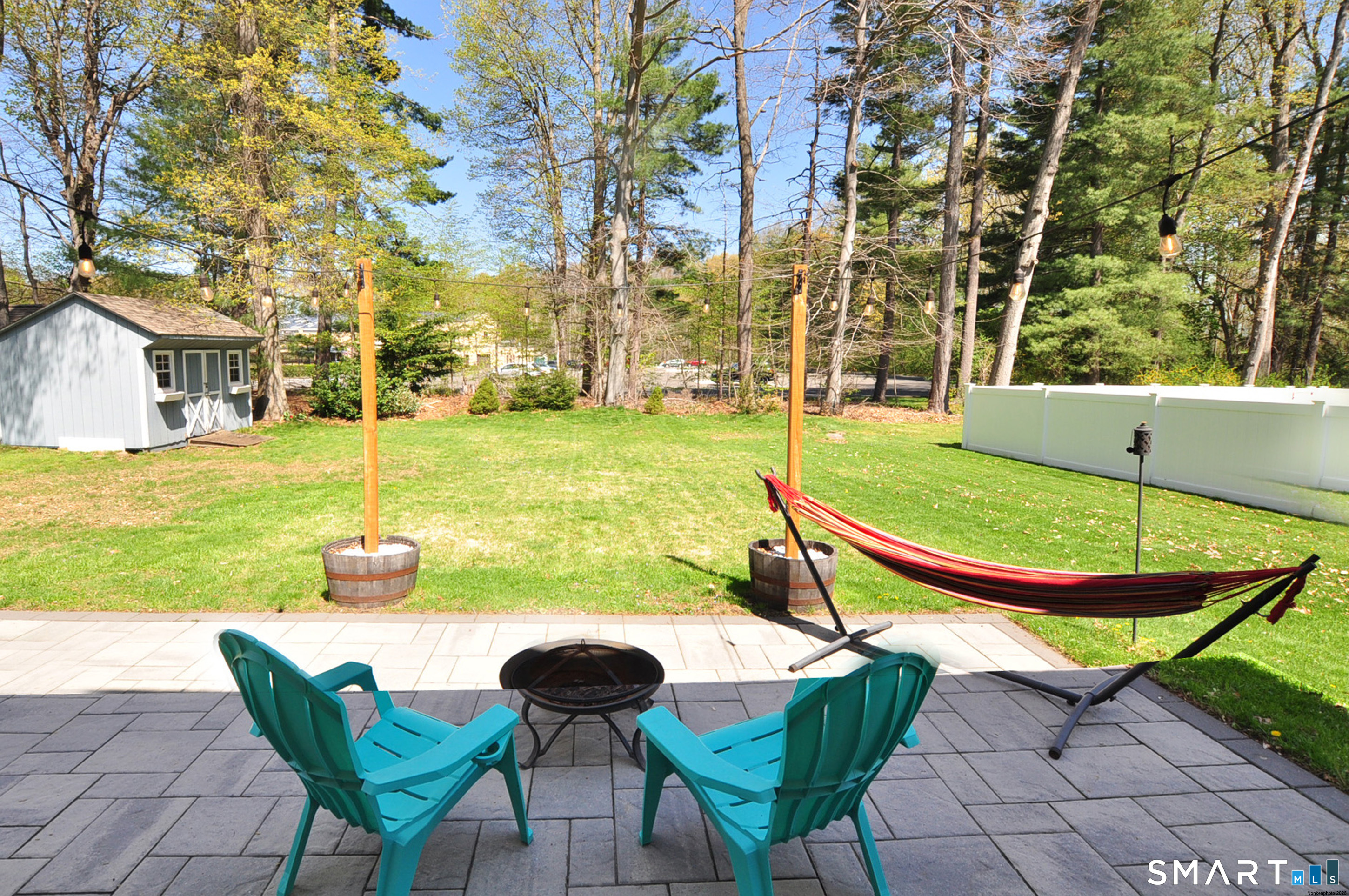 12 Lyman Road West Hartford CT 06117