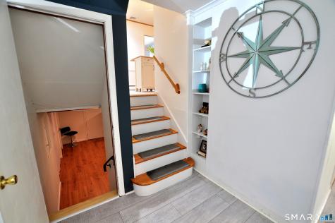 12 Lyman Road West Hartford CT 06117