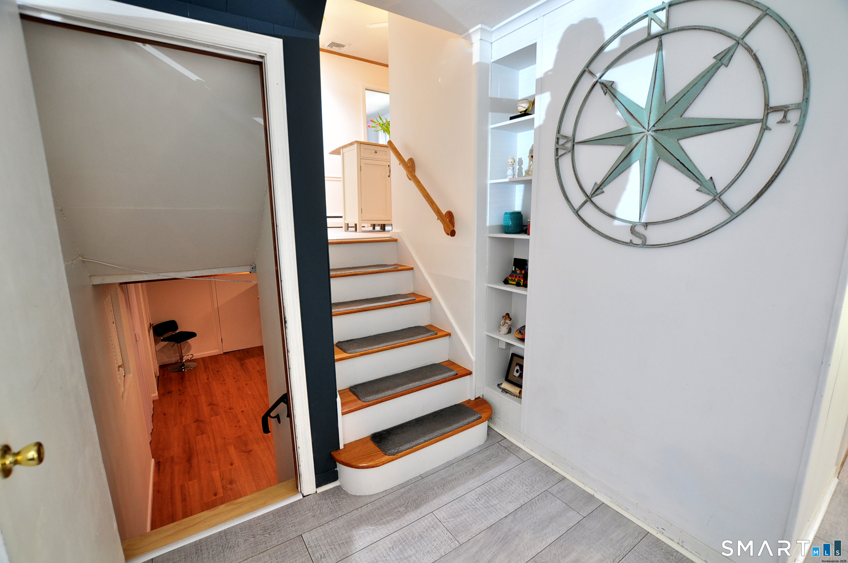 12 Lyman Road West Hartford CT 06117