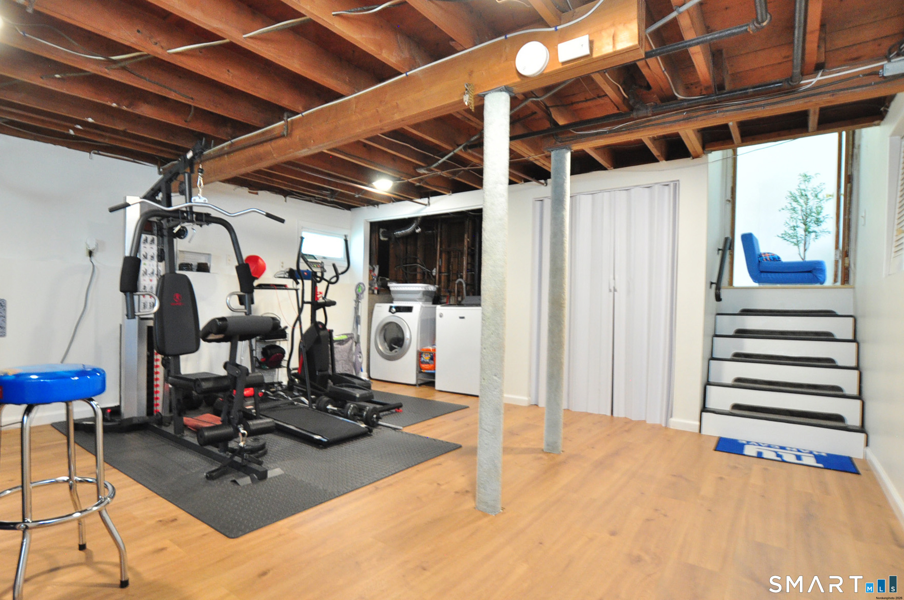 12 Lyman Road West Hartford CT 06117