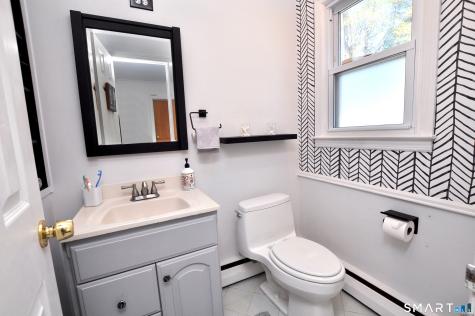 12 Lyman Road West Hartford CT 06117