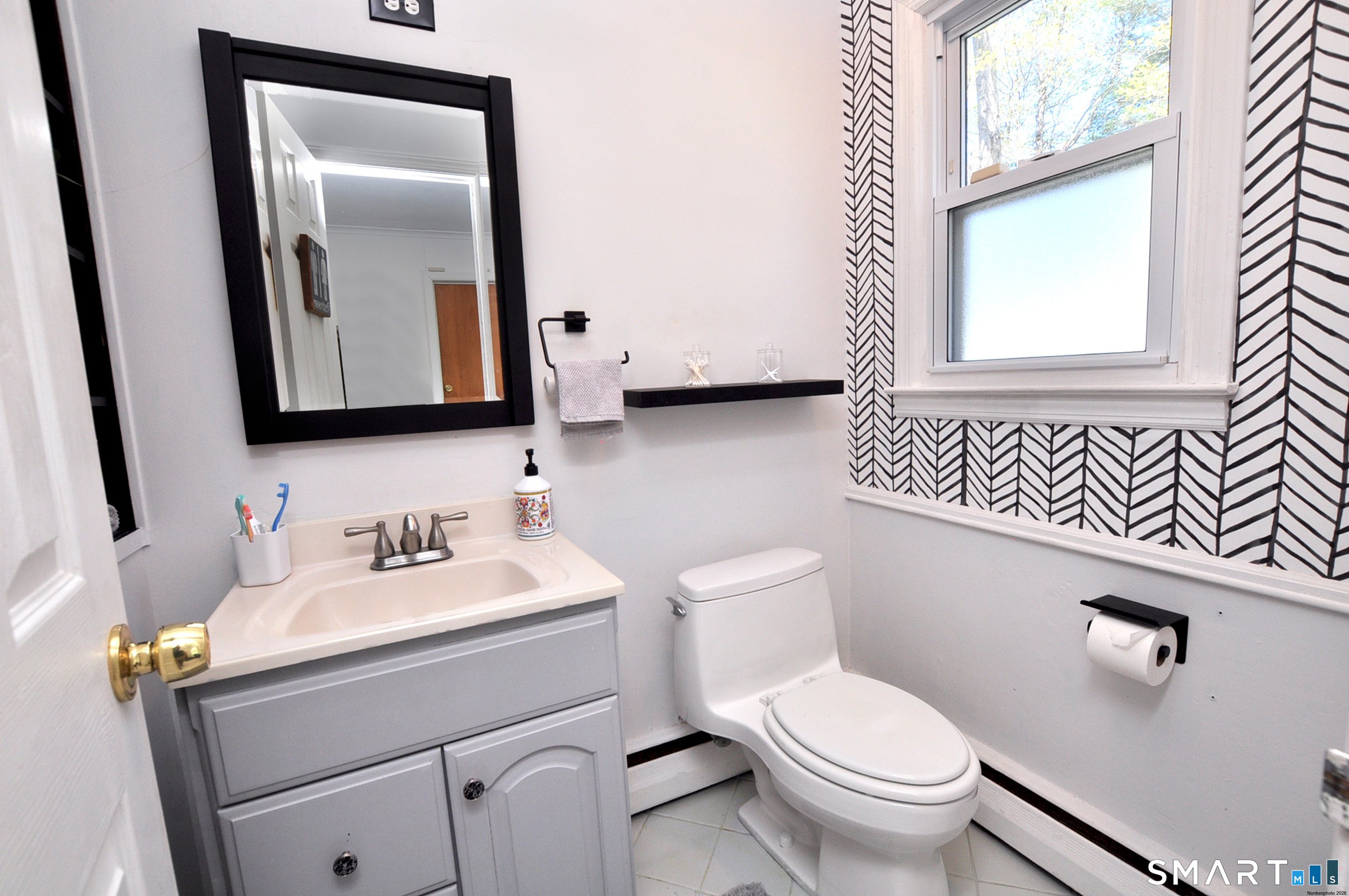 12 Lyman Road West Hartford CT 06117