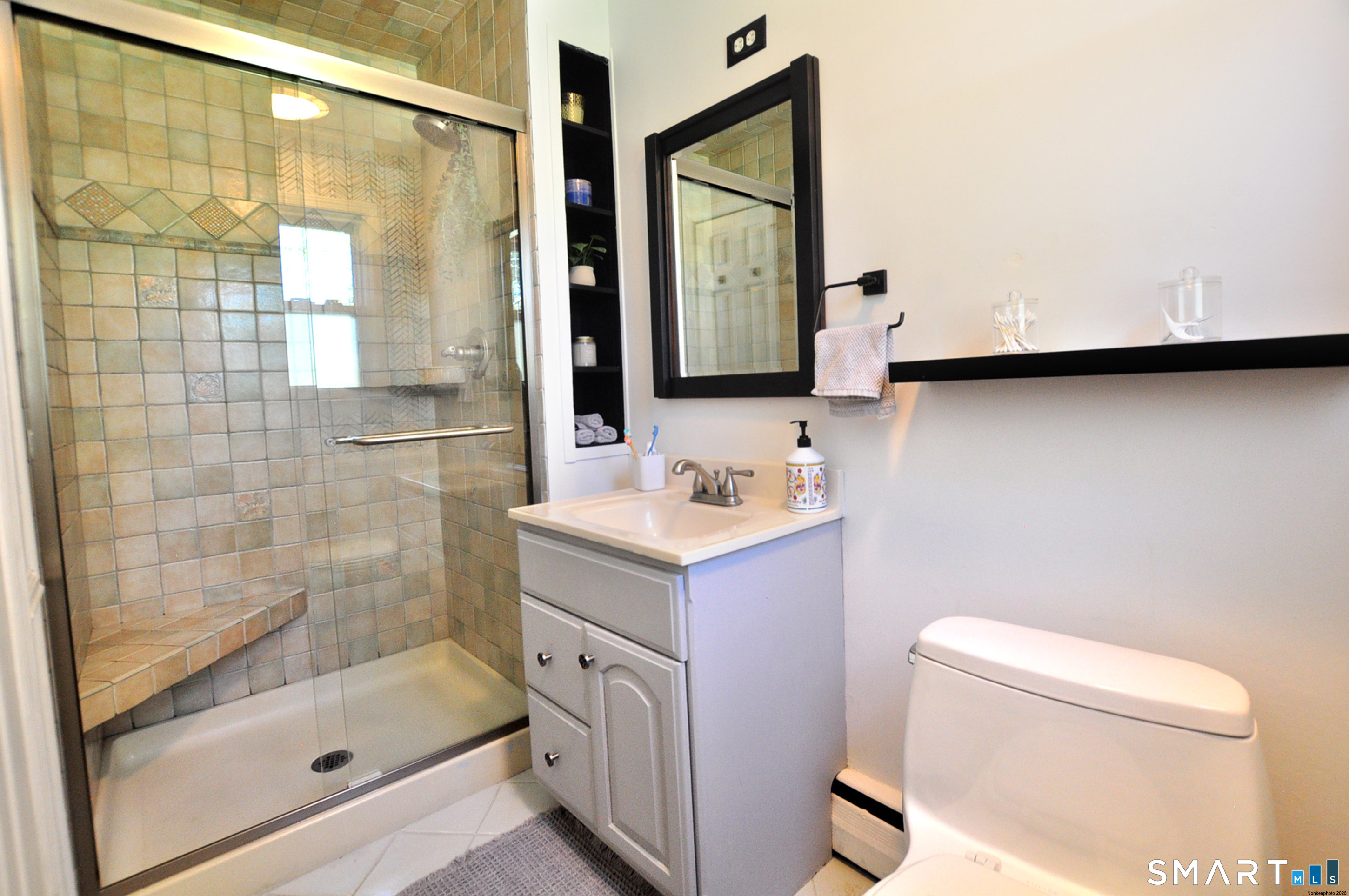 12 Lyman Road West Hartford CT 06117