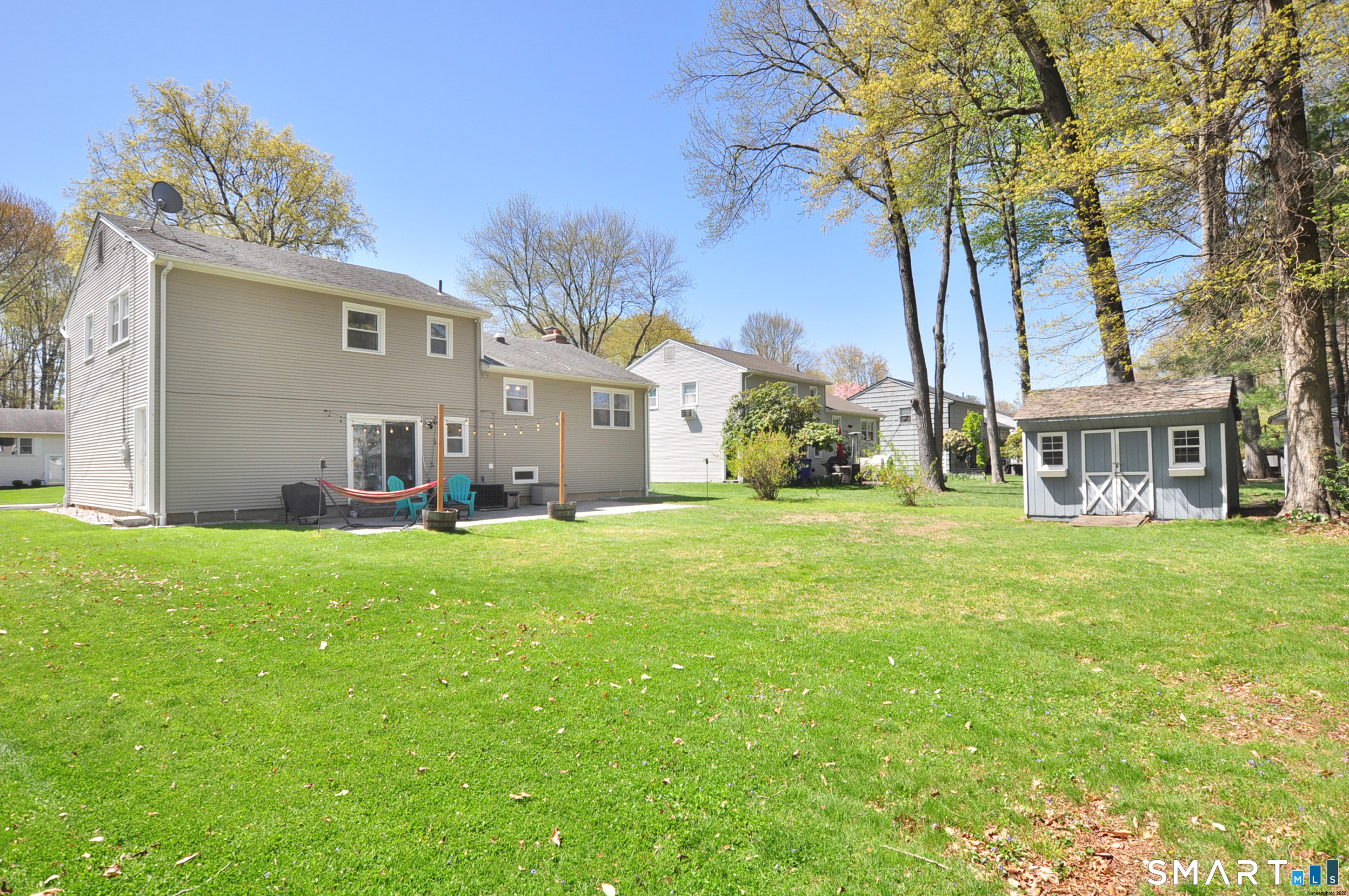 12 Lyman Road West Hartford CT 06117