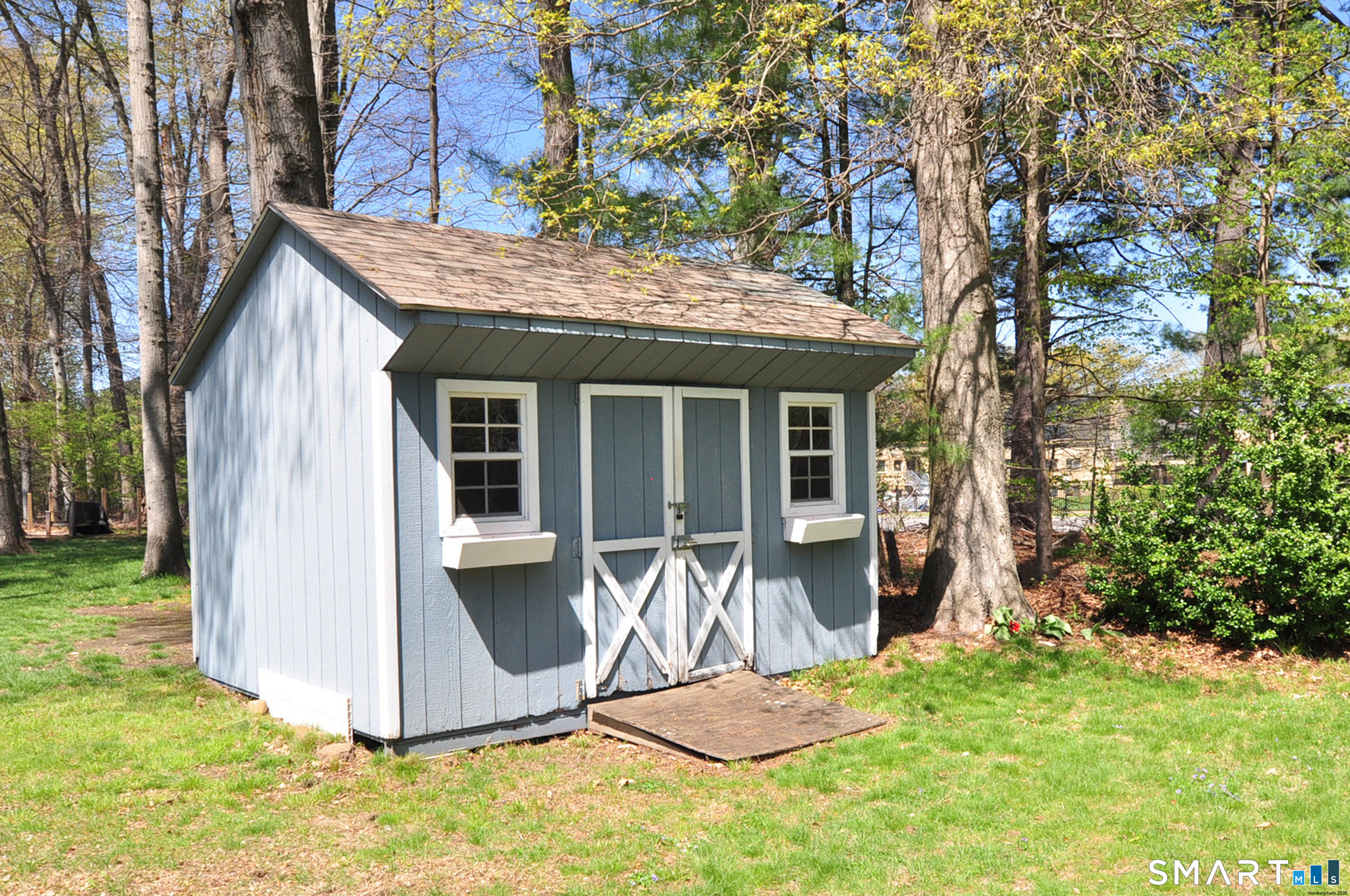 12 Lyman Road West Hartford CT 06117