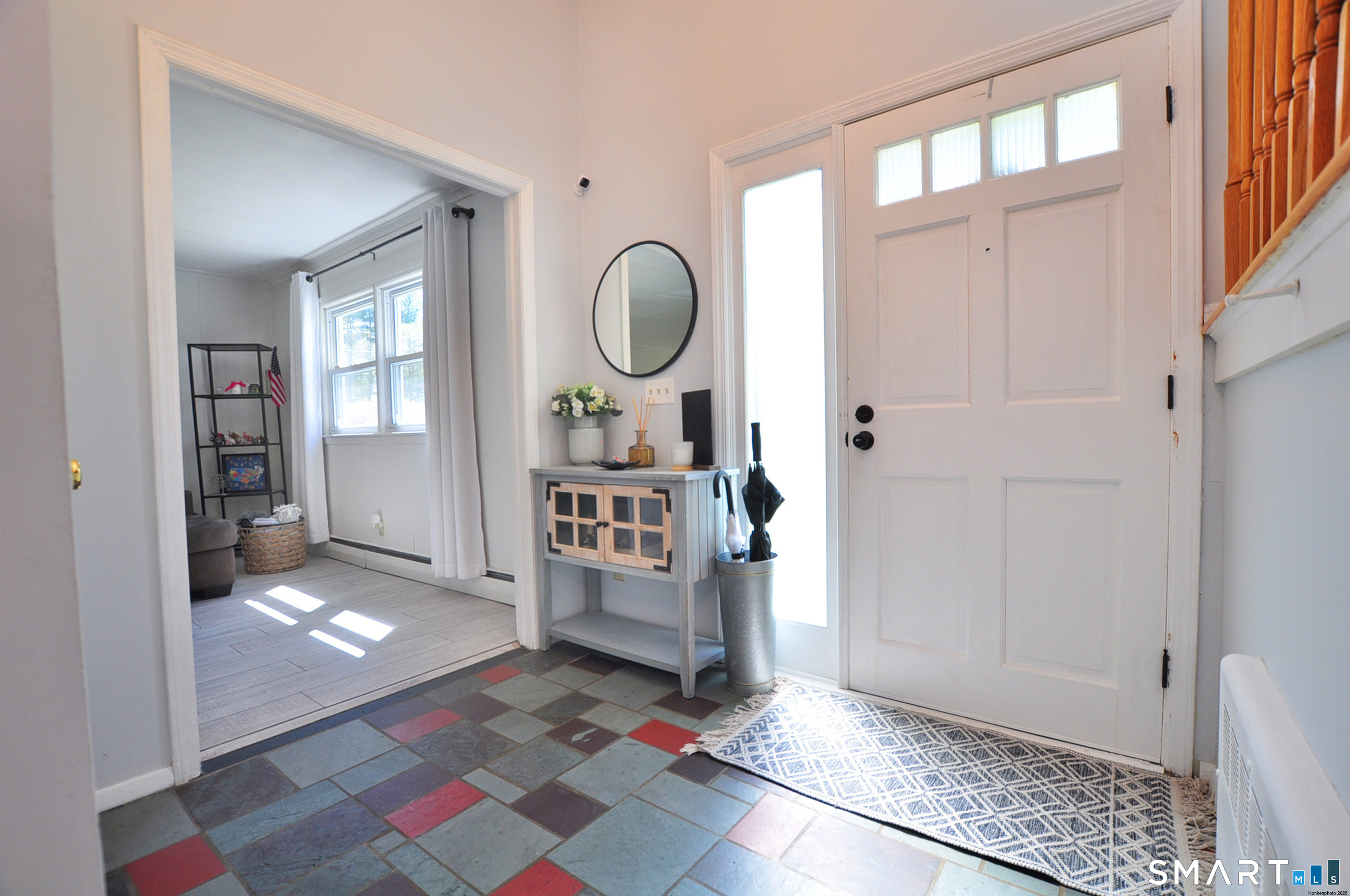 12 Lyman Road West Hartford CT 06117