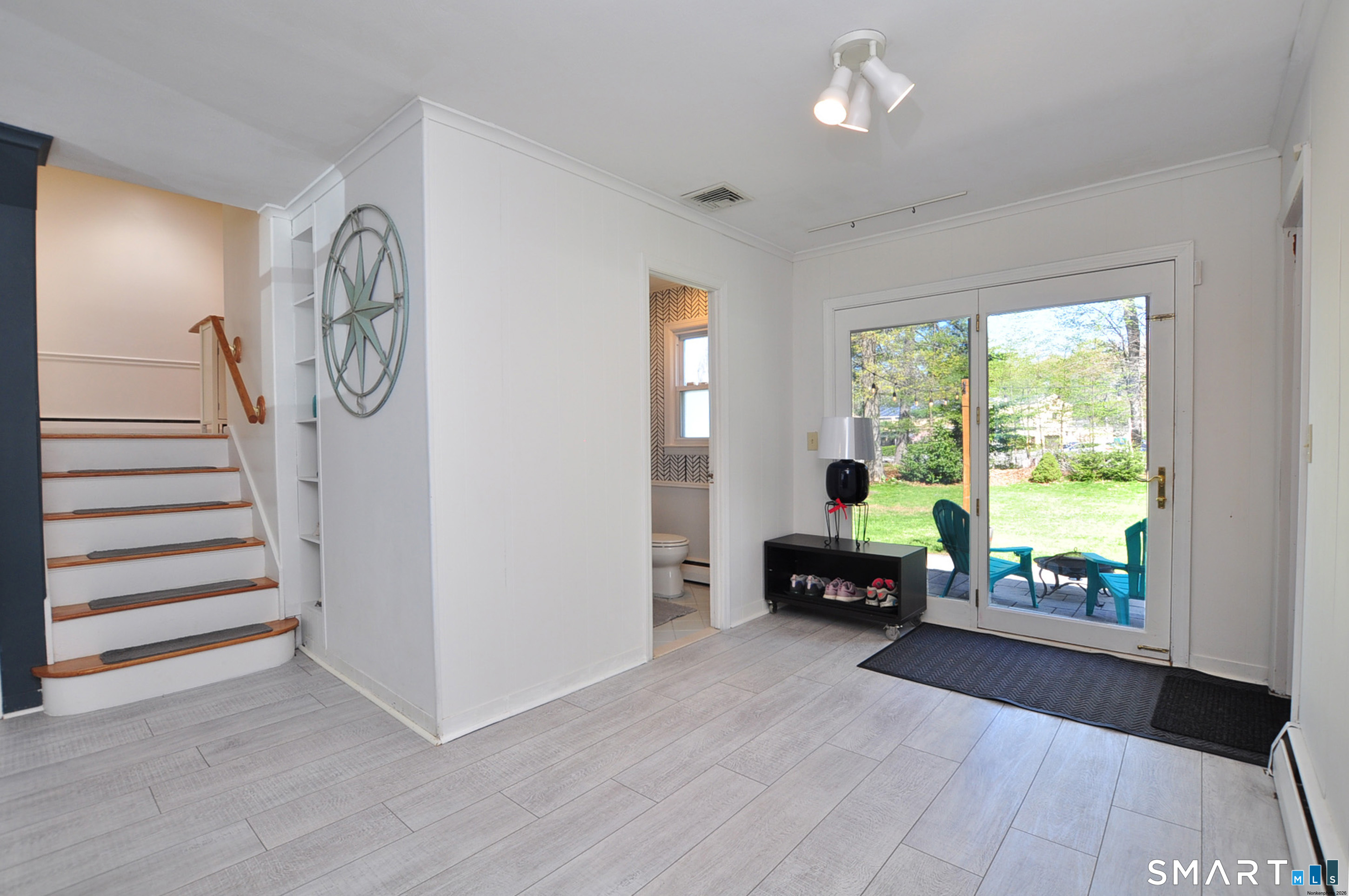12 Lyman Road West Hartford CT 06117