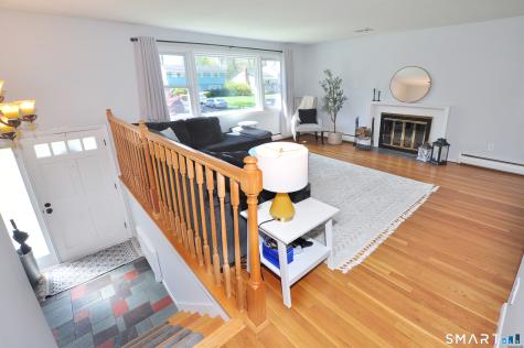 12 Lyman Road West Hartford CT 06117